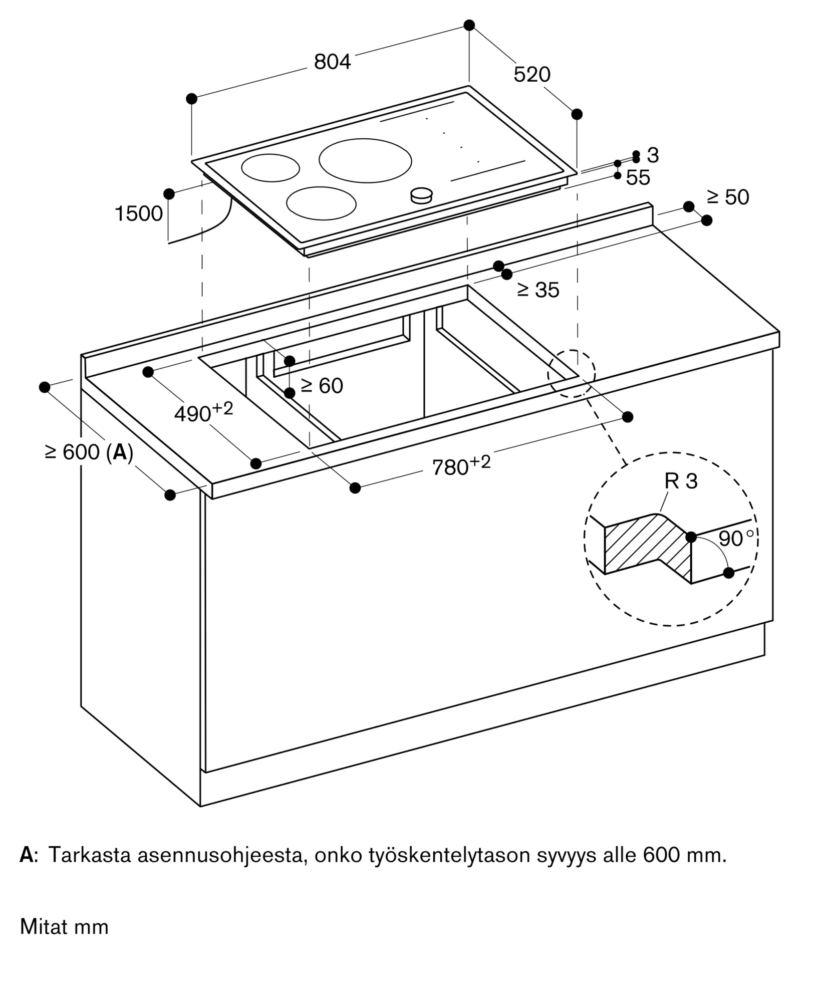 Kuva 2 tuotteesta CI283113