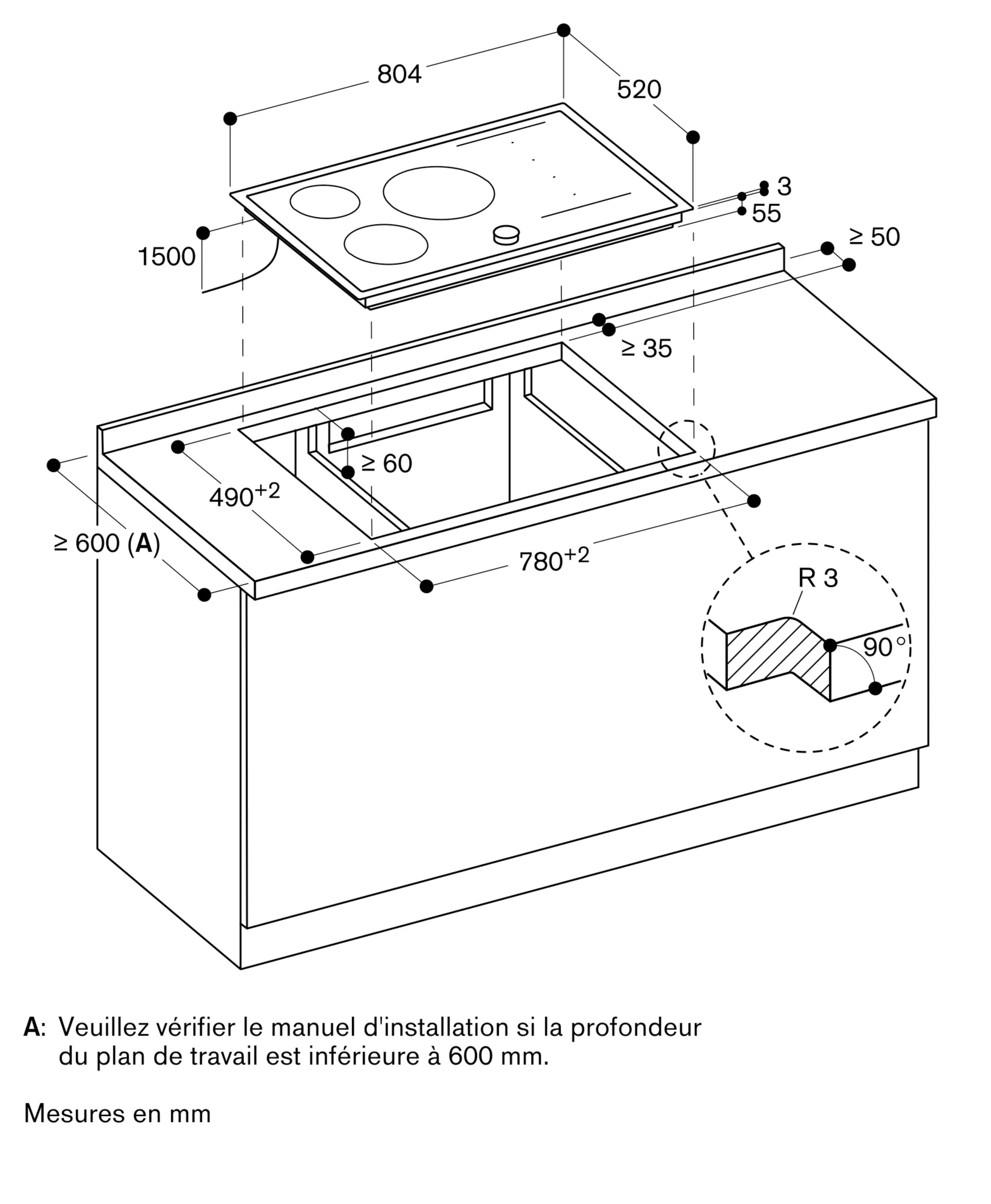 Photo n° 2 du produit CI283113