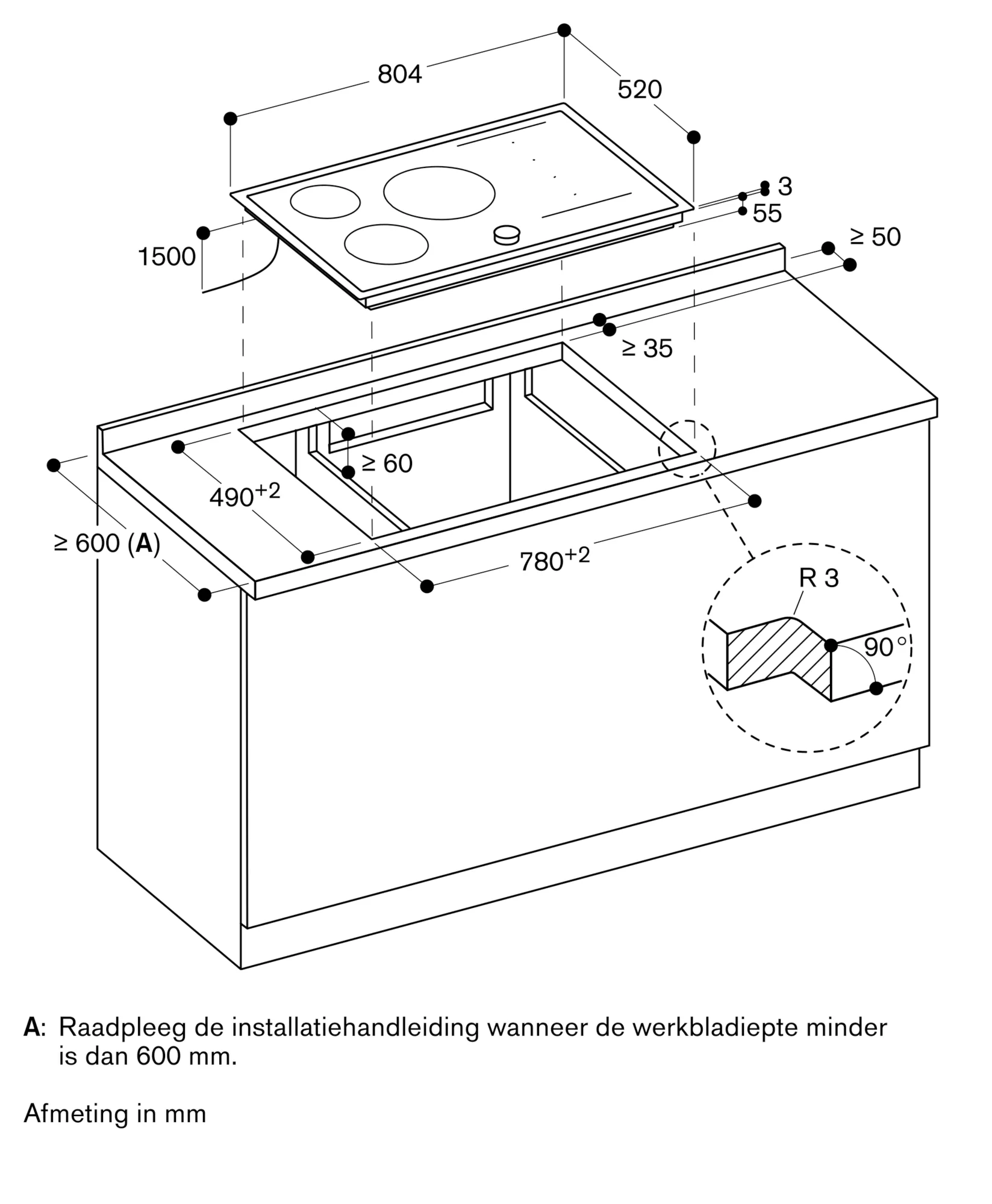 Foto nr. 2 van het product CI283113