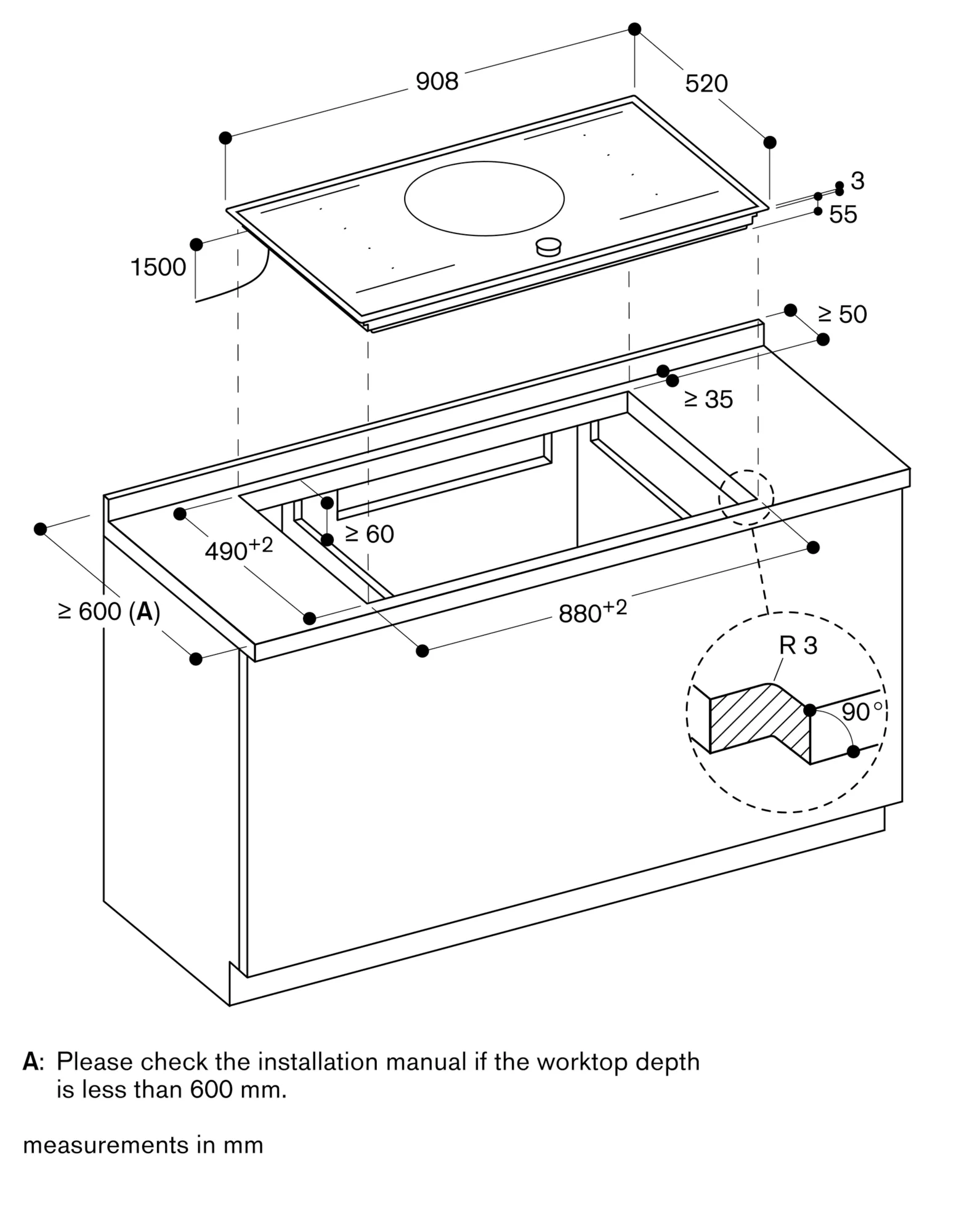 Photo Nr. 2 of the product CI292112