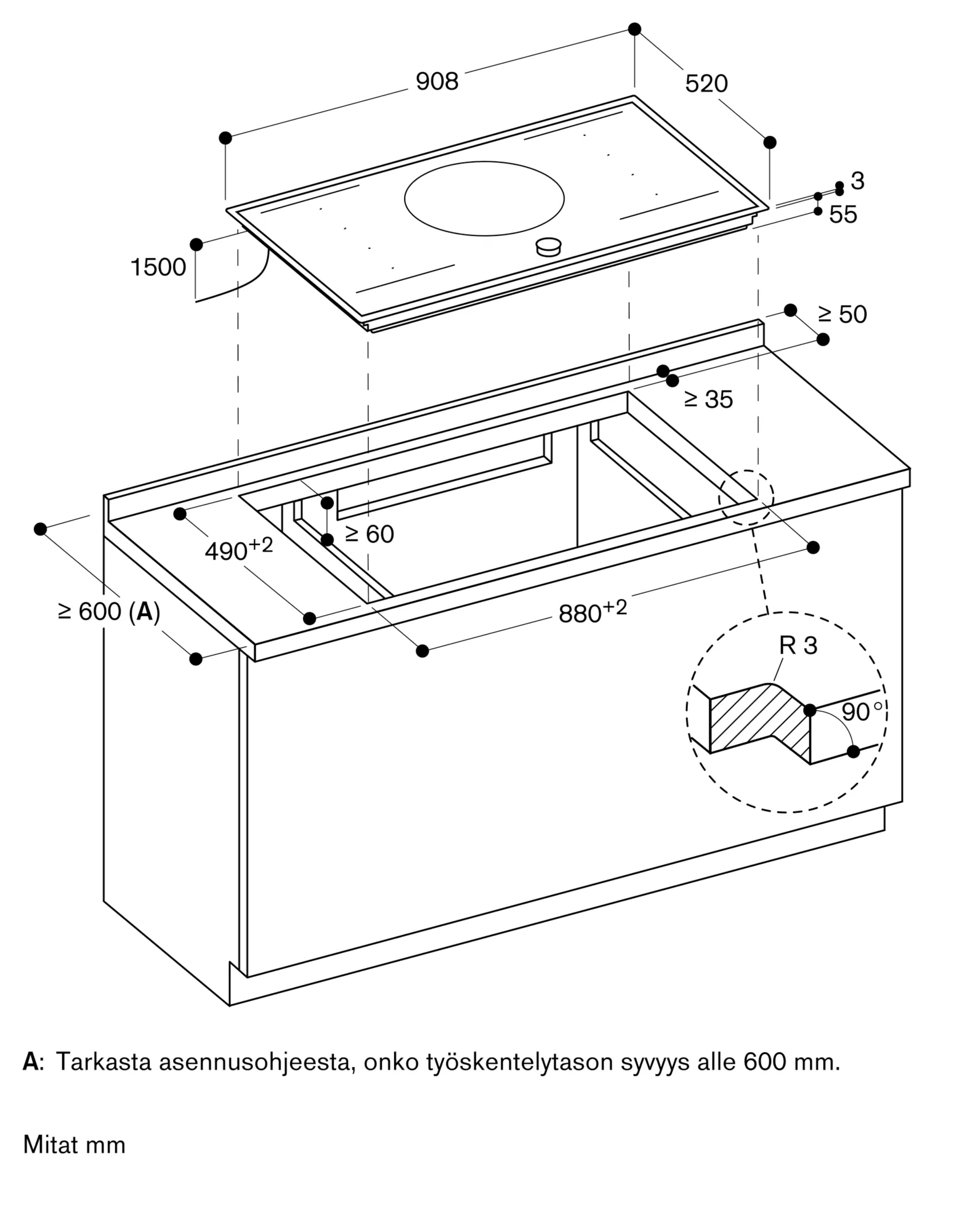 Kuva 2 tuotteesta CI292112