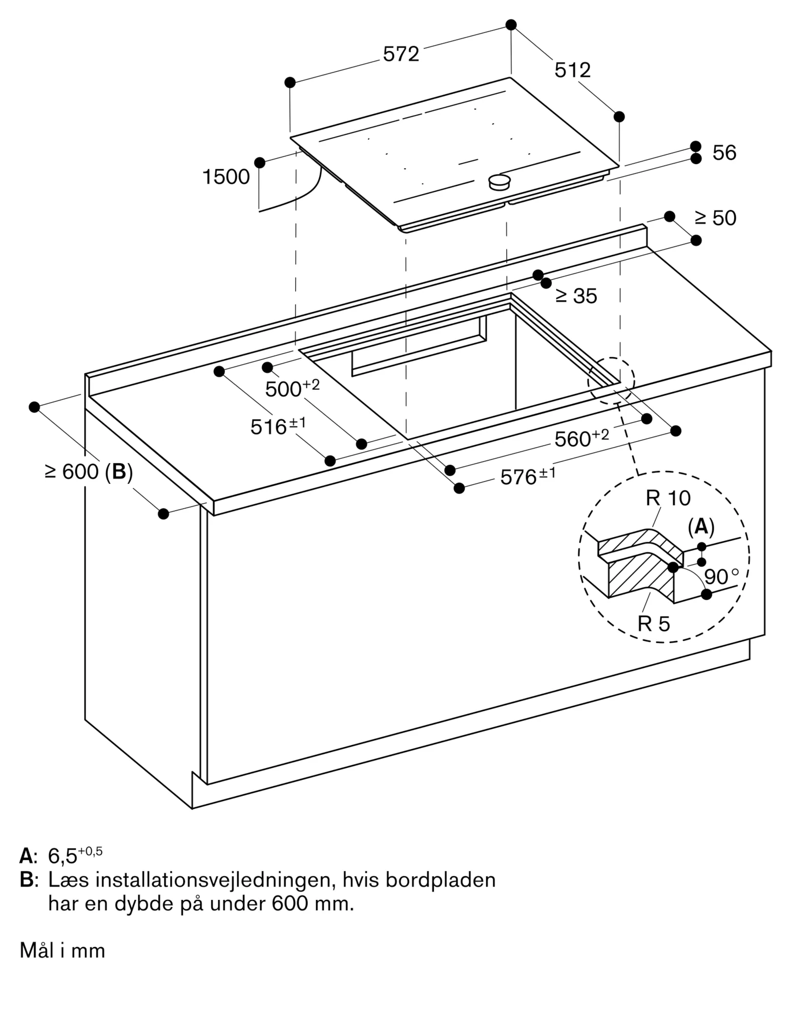 Foto Nr. 2 af produktet CI262105