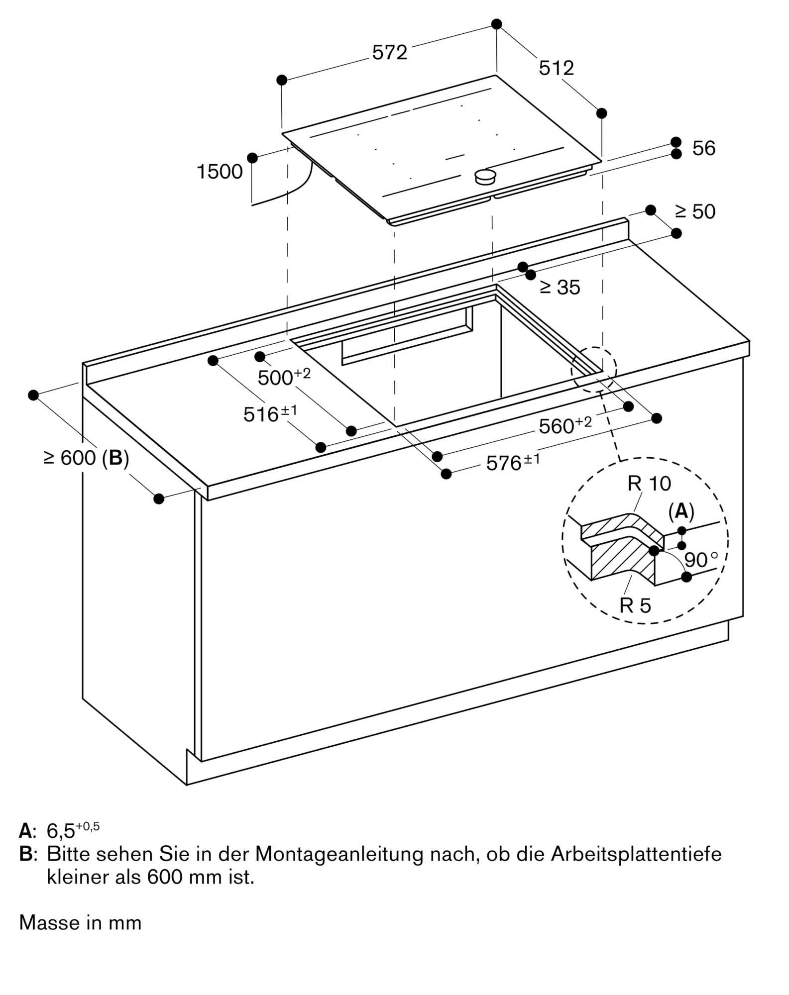 Foto Nr. 2 des Produkts CI262105