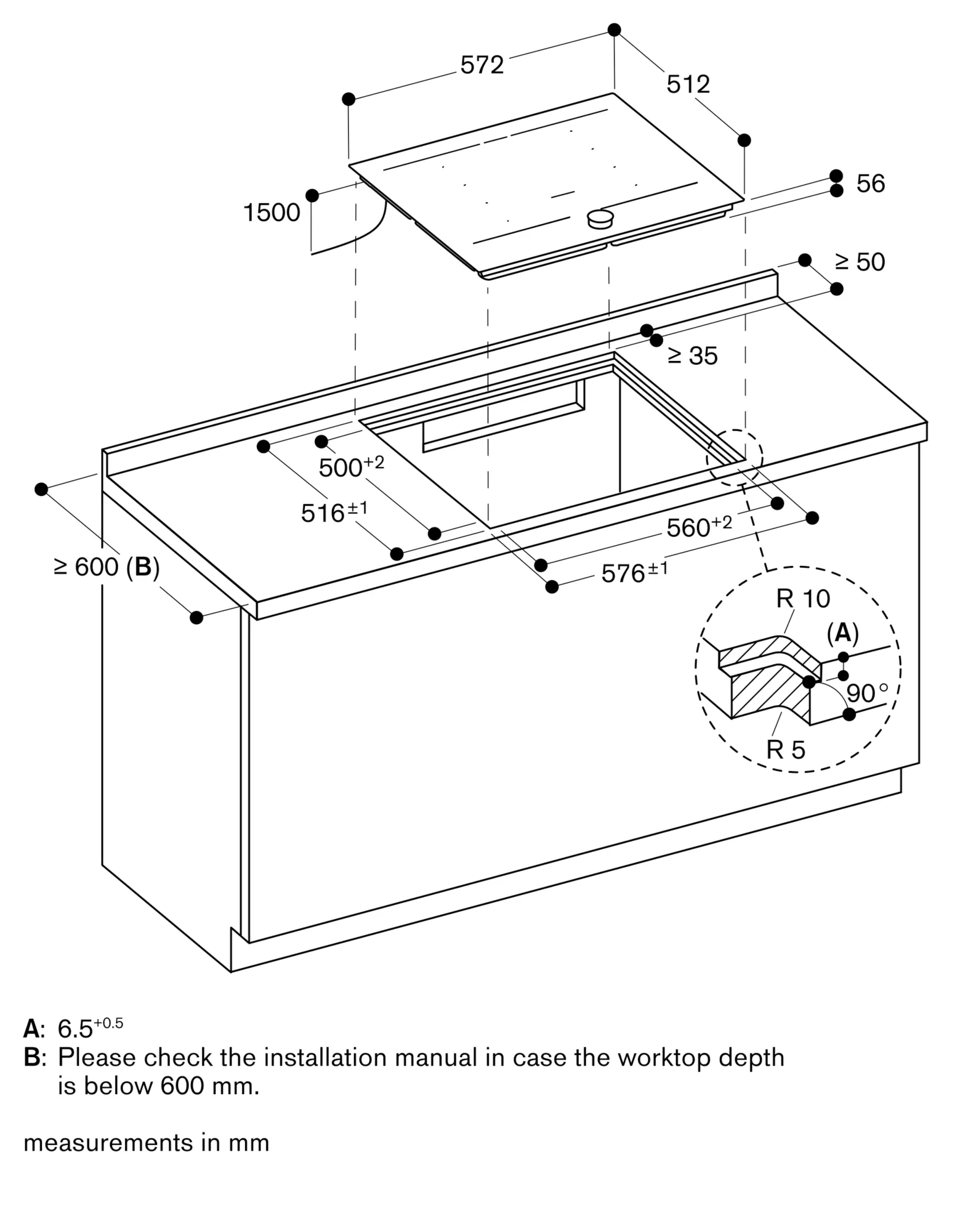 Photo Nr. 2 of the product CI262105