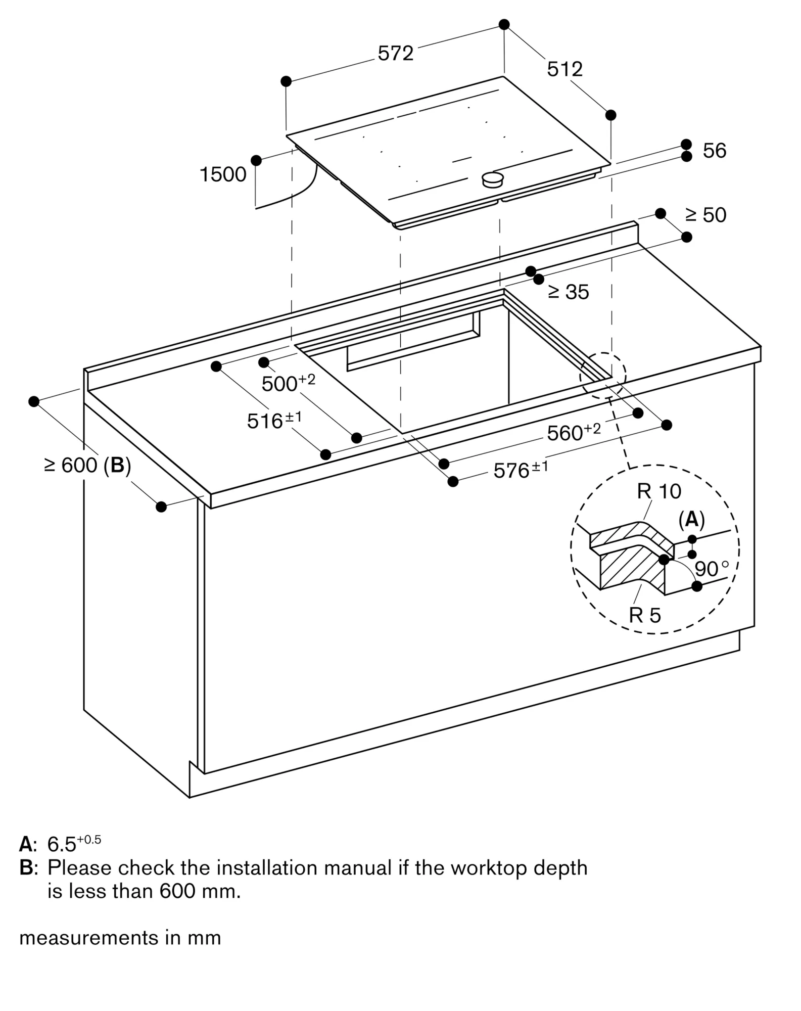 Photo Nr. 2 of the product CI262105