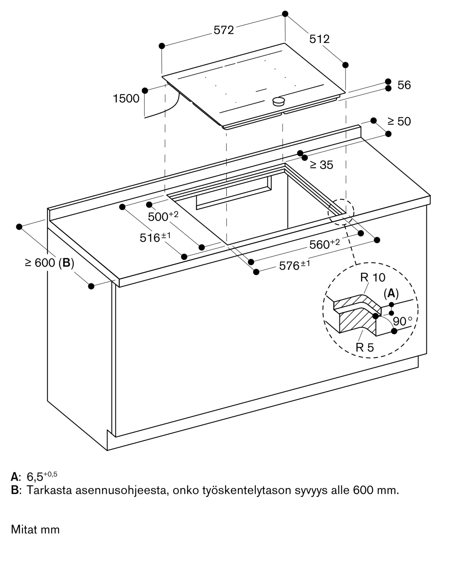 Kuva 2 tuotteesta CI262105