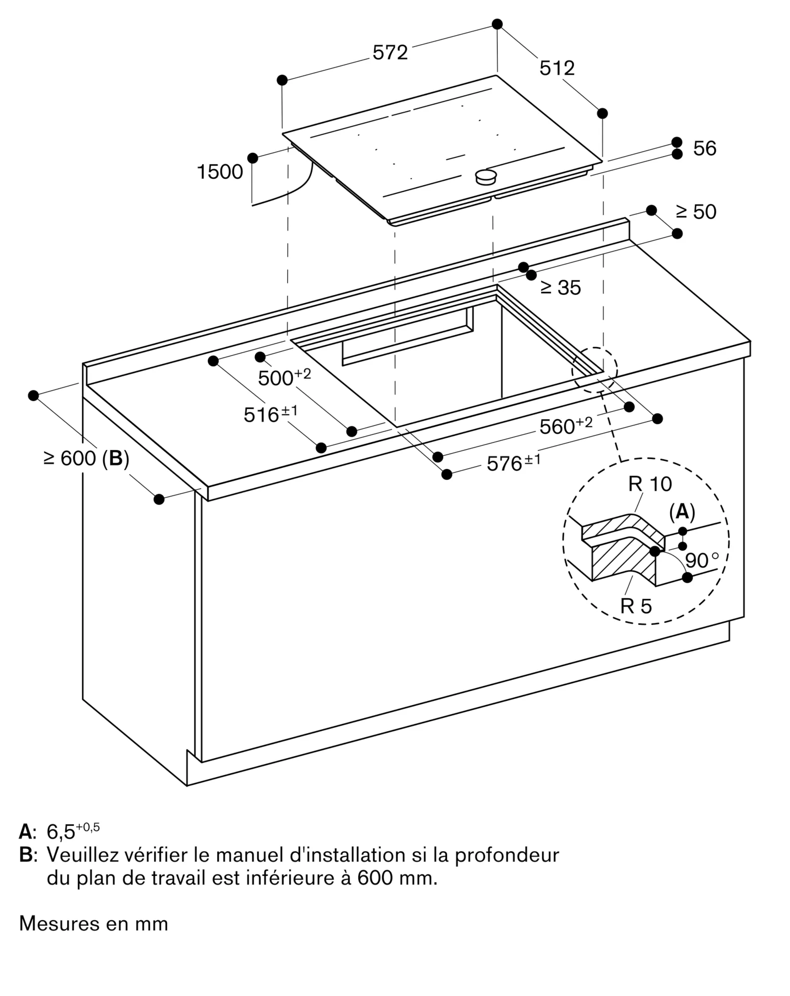 Photo n° 2 du produit CI262105