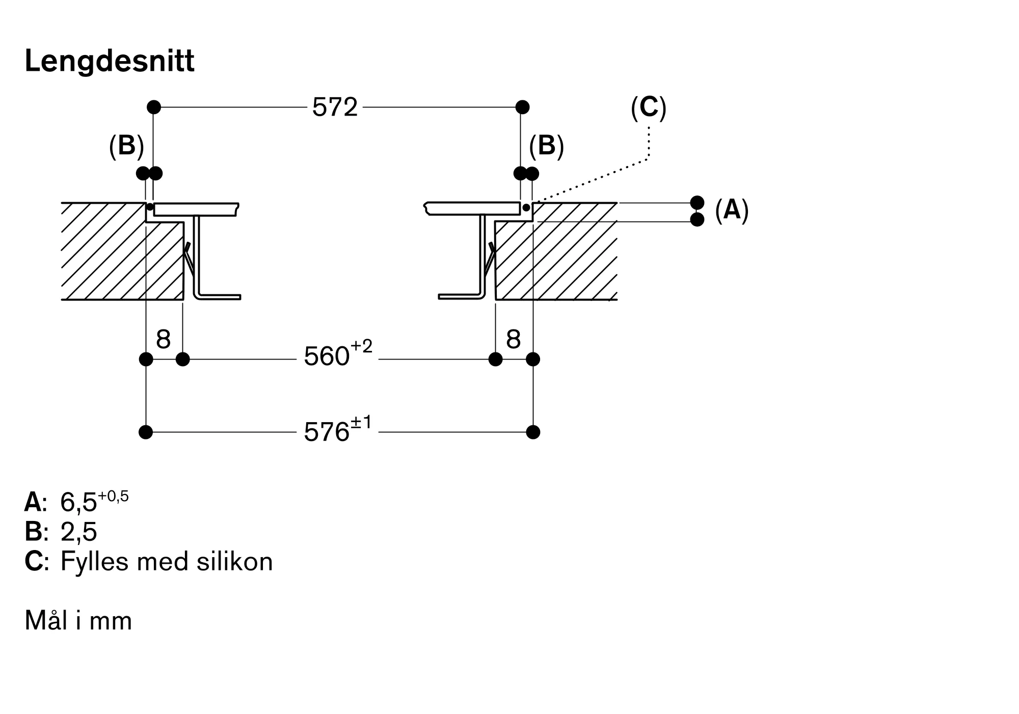 Bilde nr. 3 av produktet CI262105