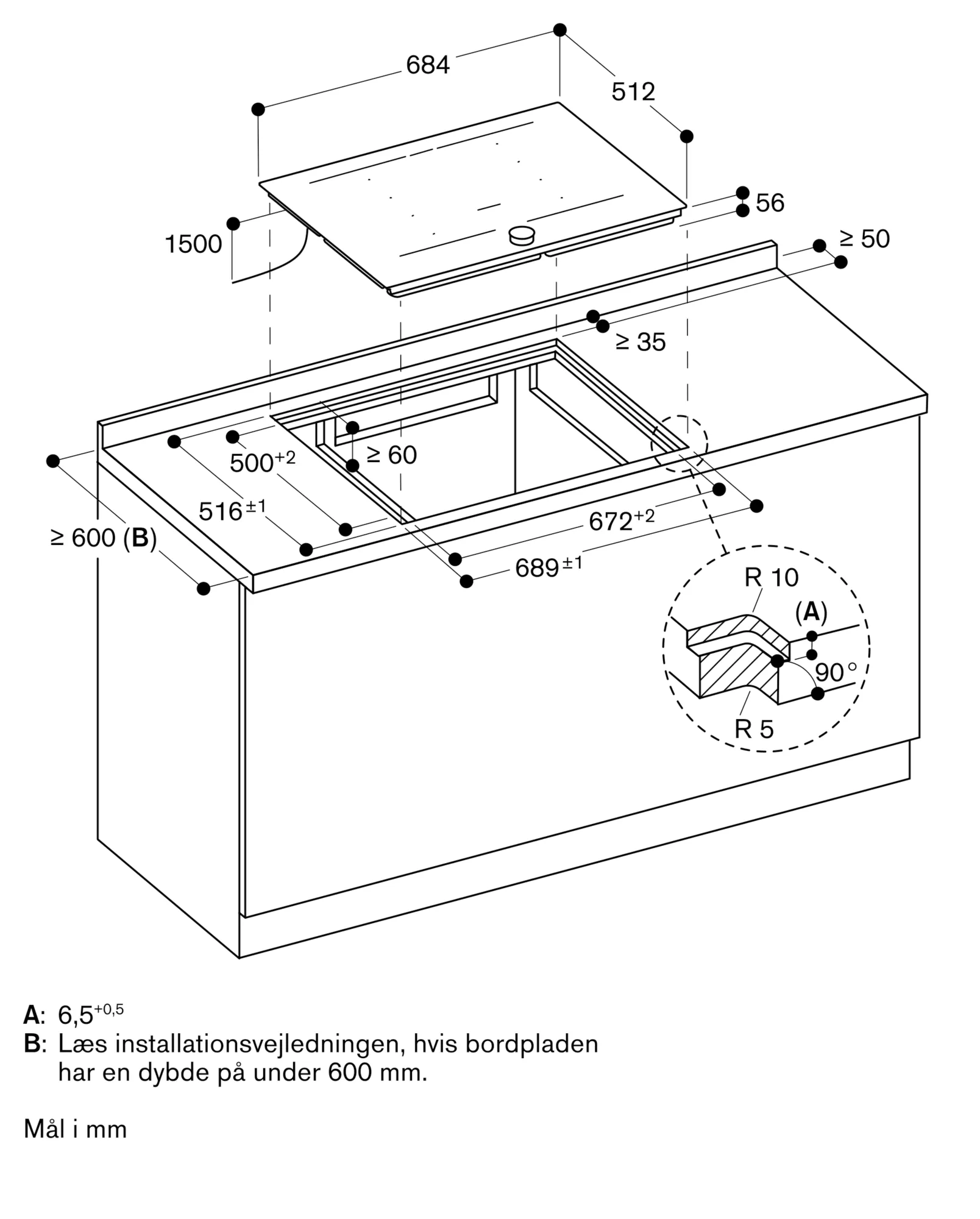 Foto Nr. 4 af produktet CI272103