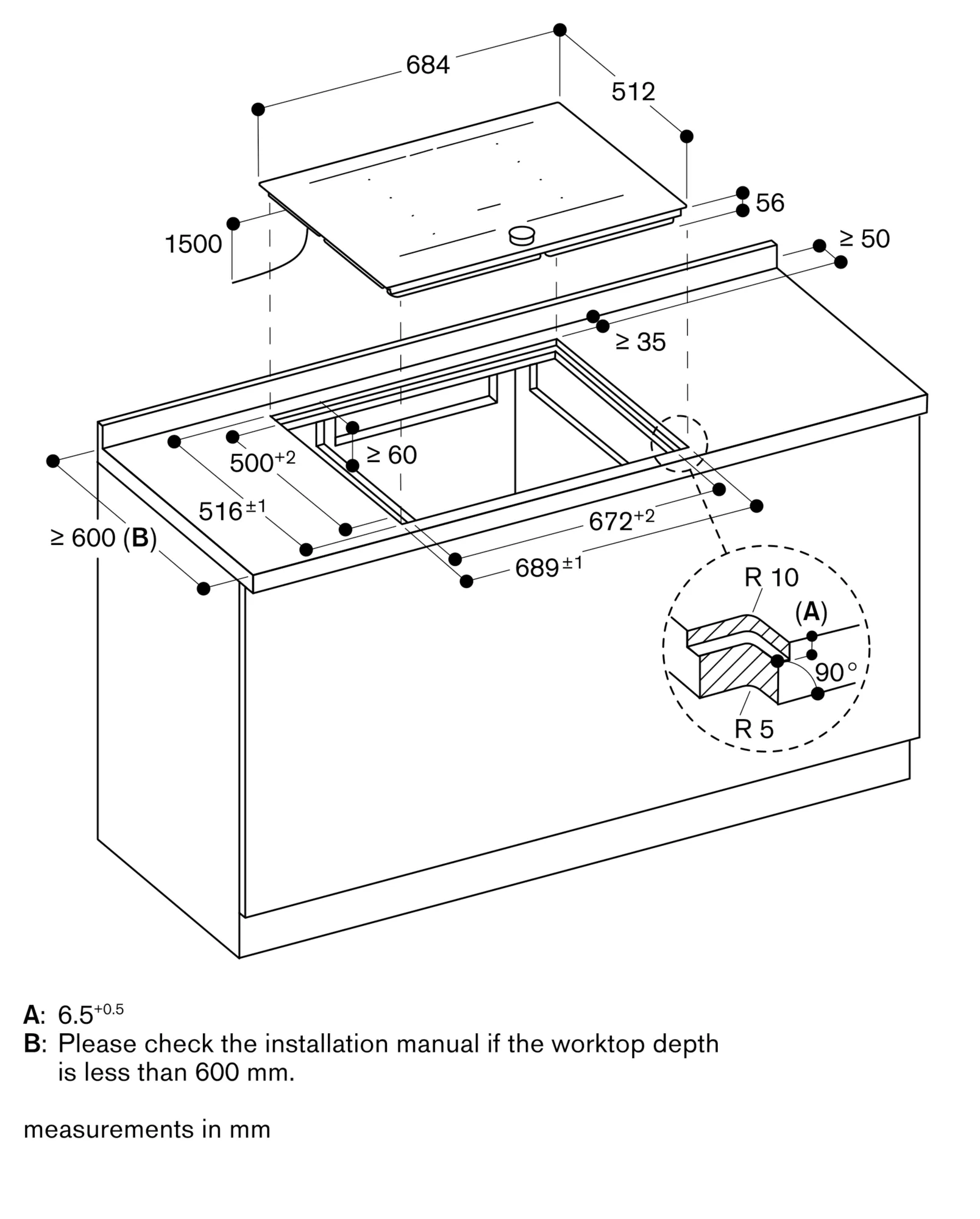 Photo Nr. 4 of the product CI272103
