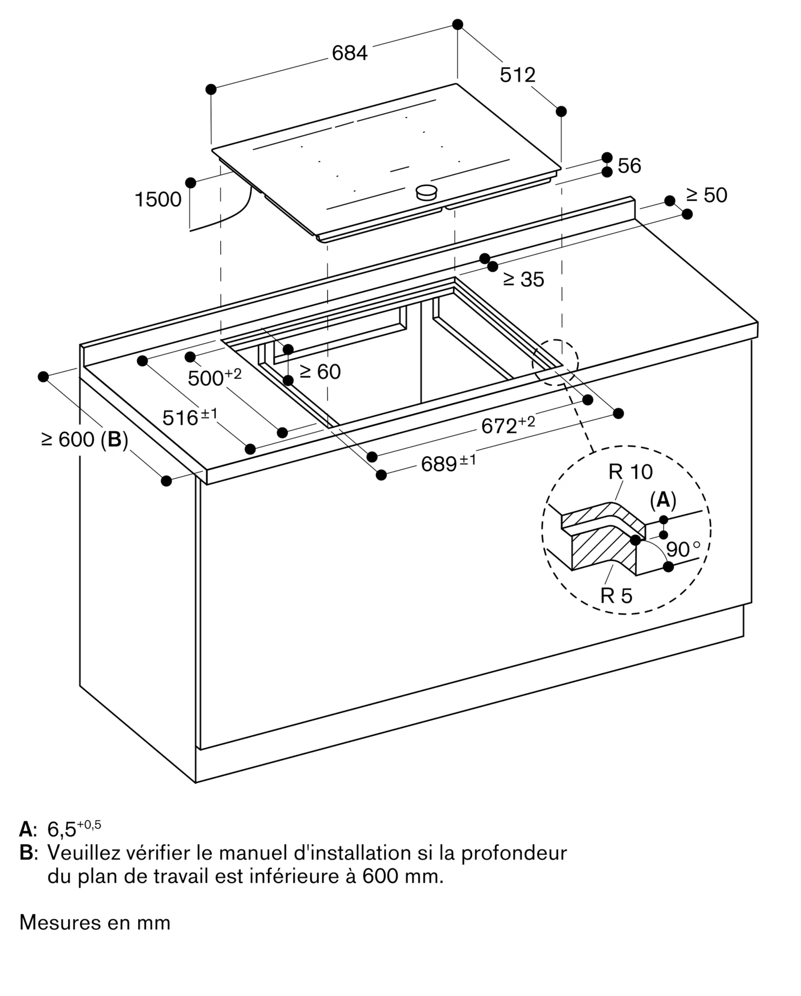 Photo n° 4 du produit CI272103