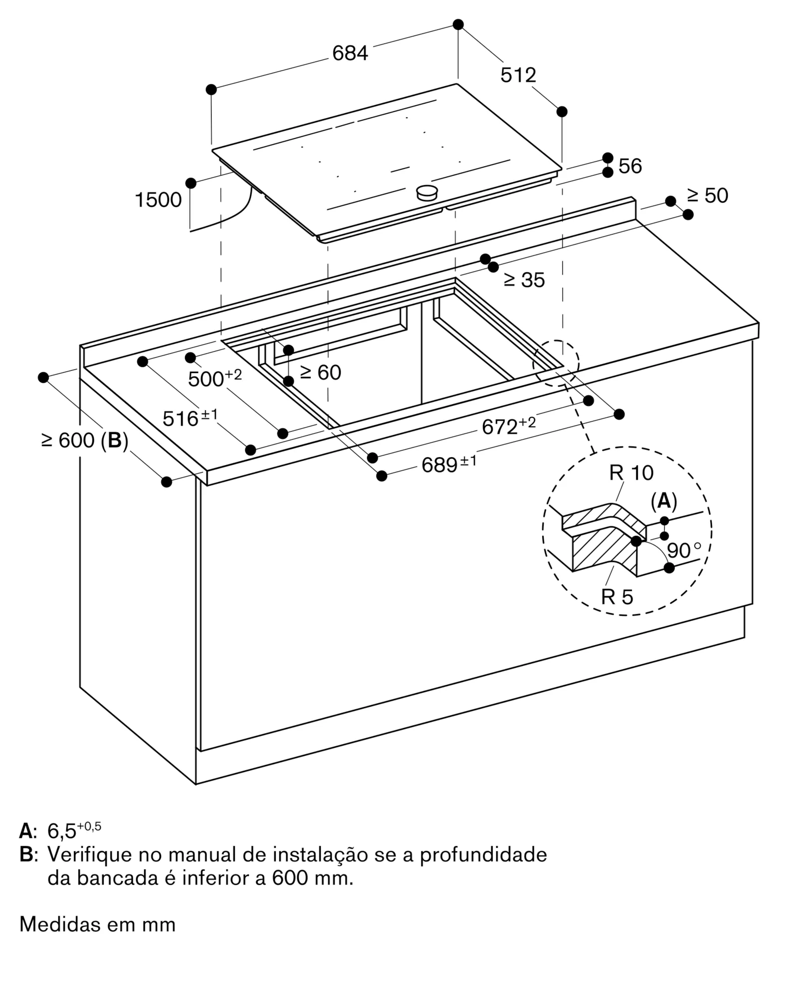 Foto Nº. 4 do produto CI272103