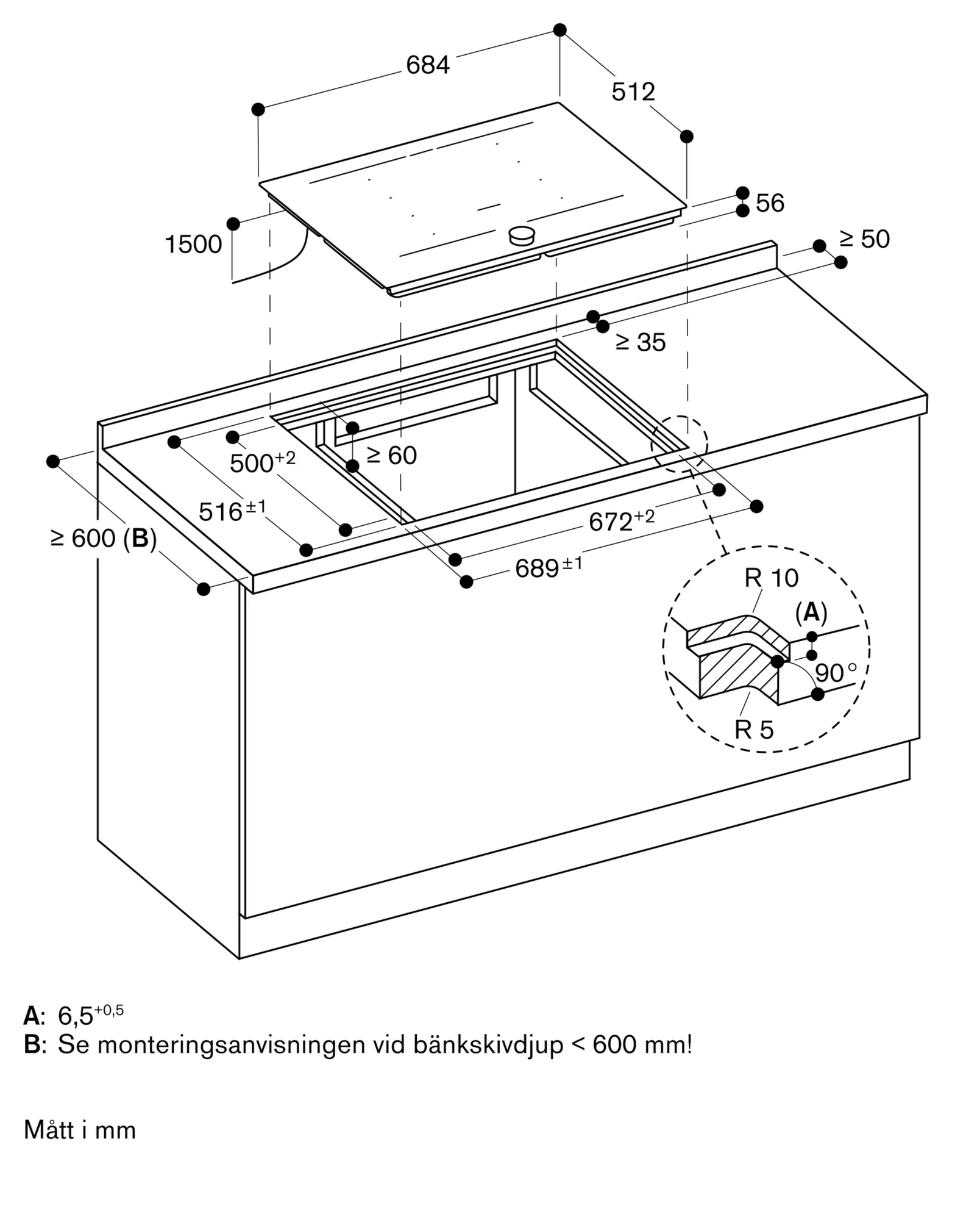 Foto Nr. 4 av produkten CI272103