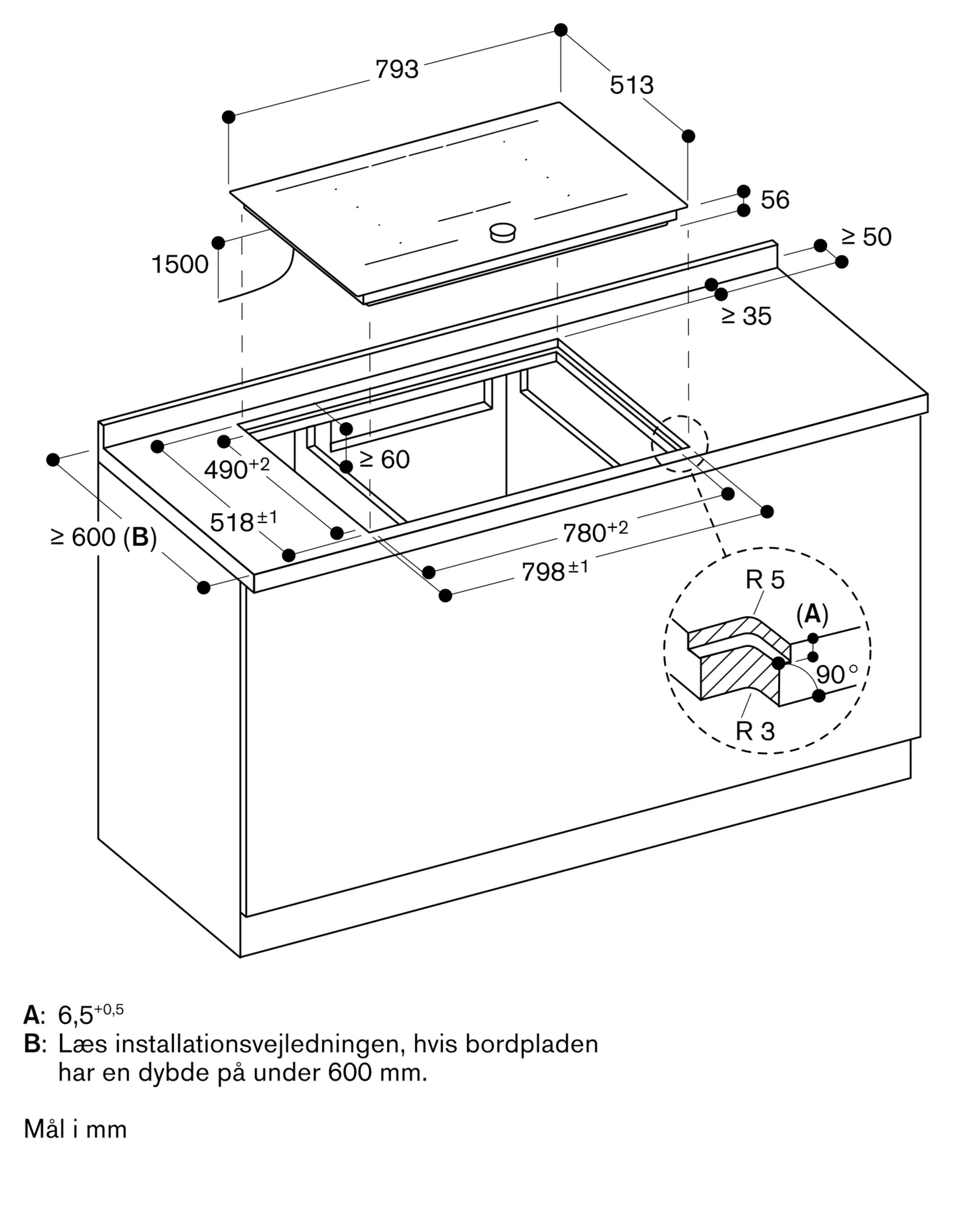 Foto Nr. 6 af produktet CI282102