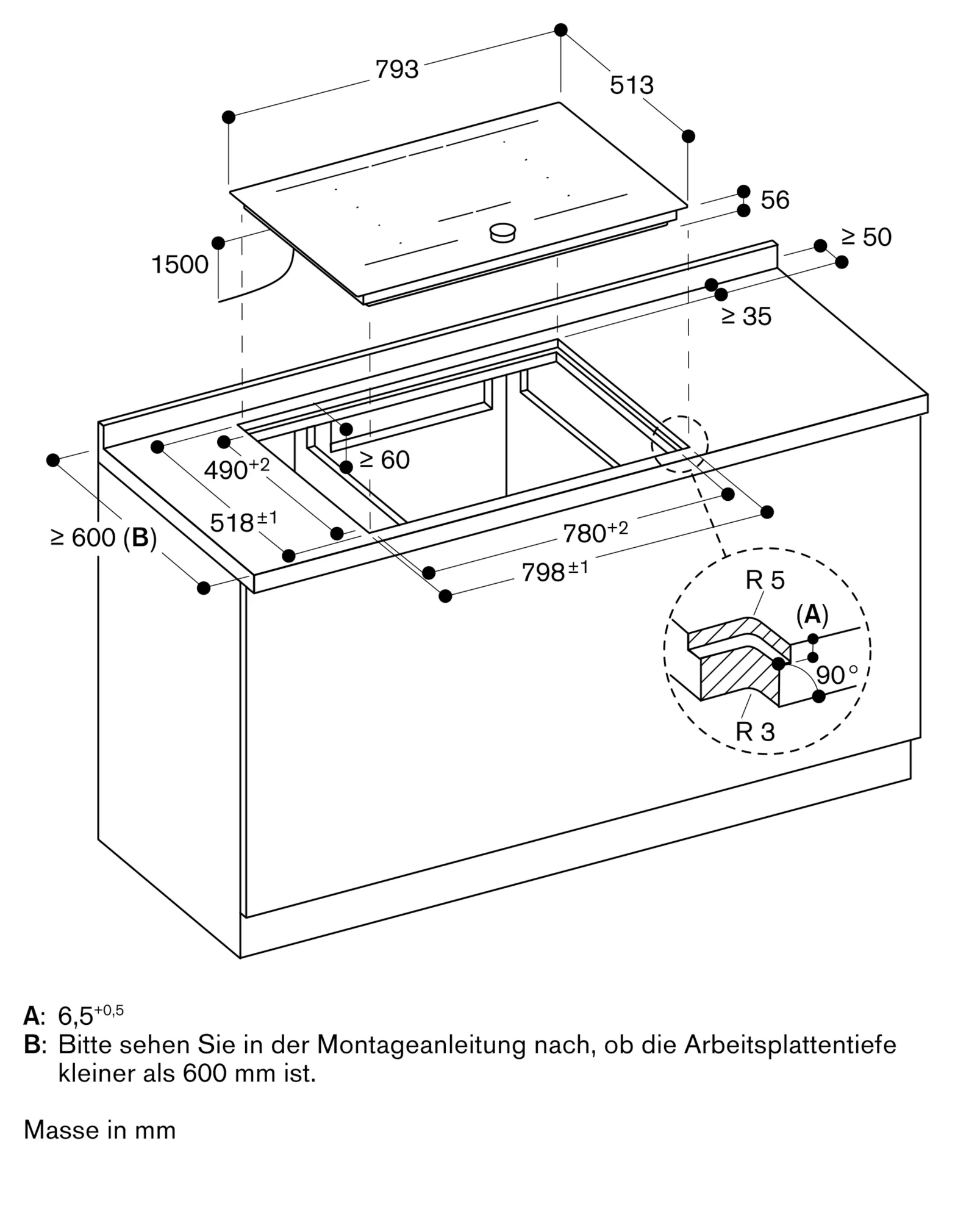 Foto Nr. 6 des Produkts CI282102
