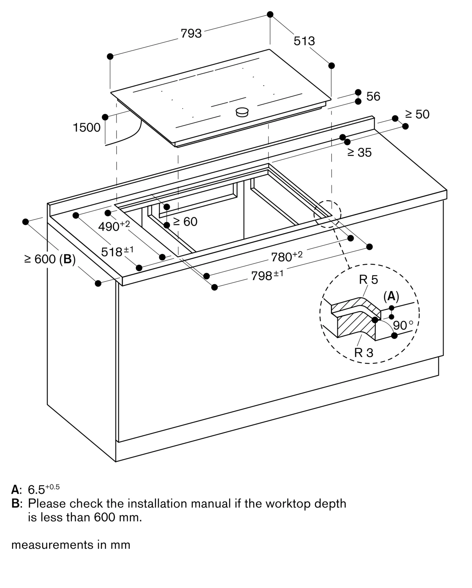 Photo Nr. 6 of the product CI282102