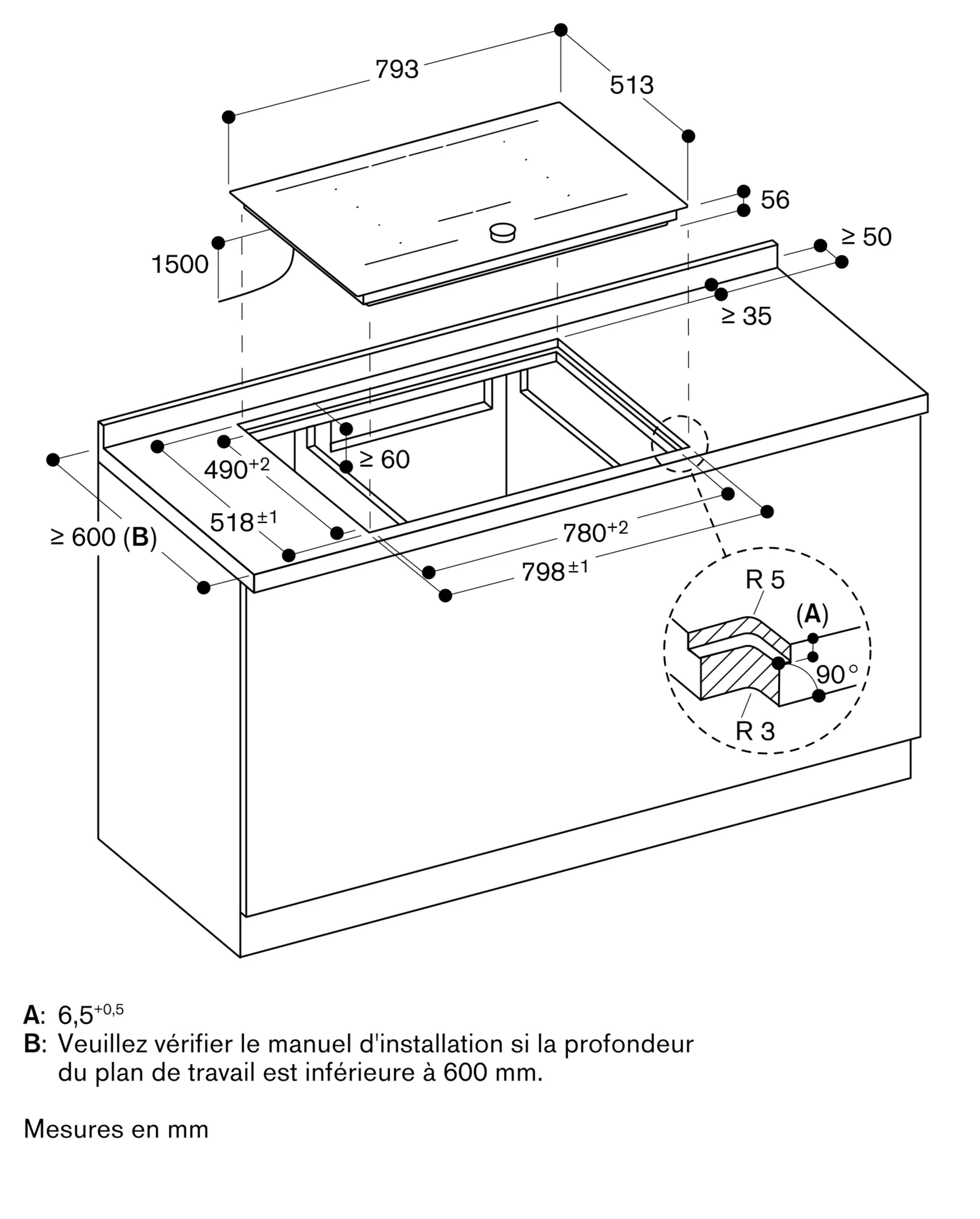 Photo n° 6 du produit CI282102