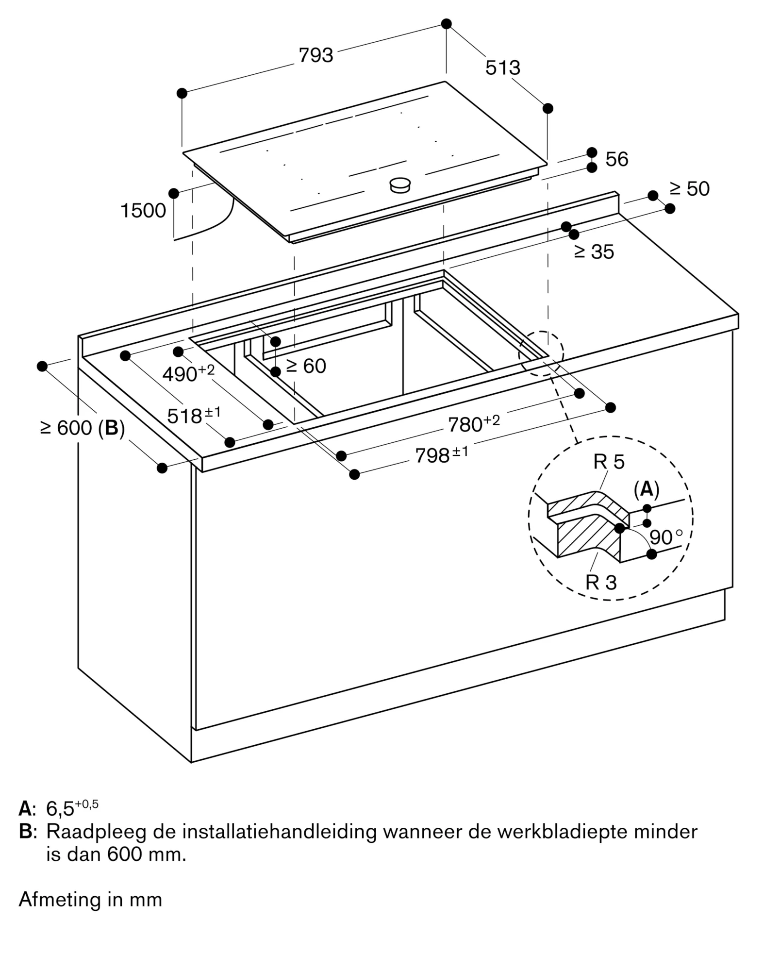 Foto nr. 6 van het product CI282102