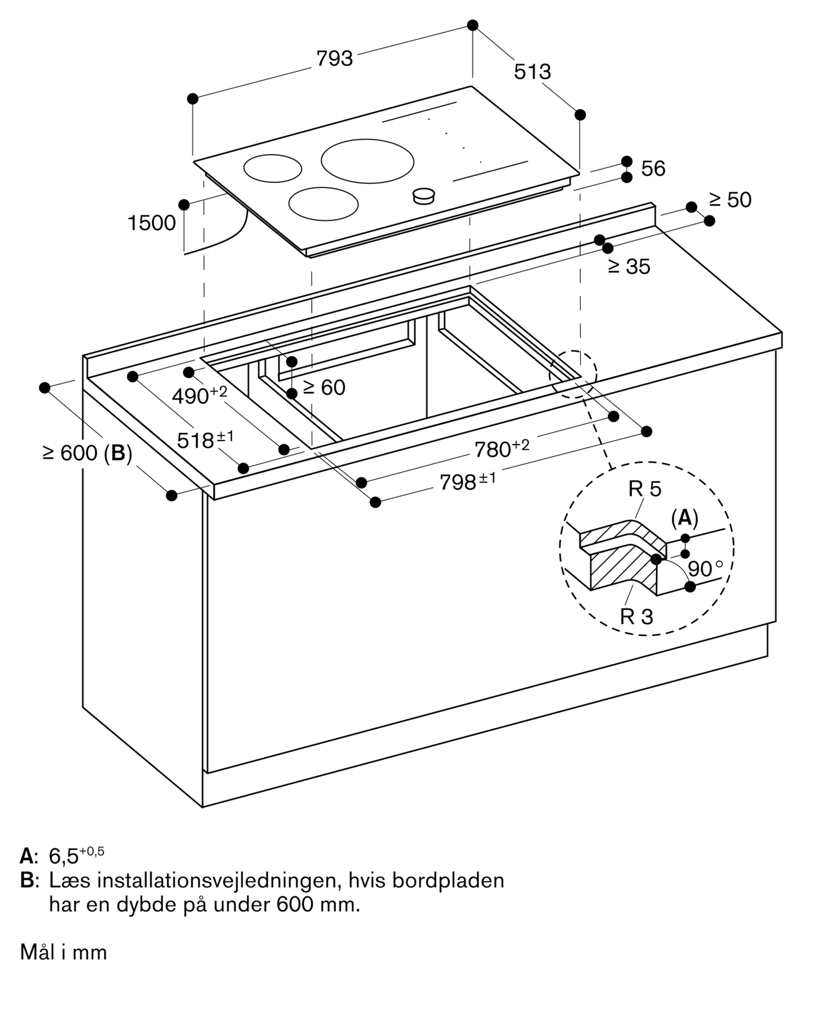 Foto Nr. 3 af produktet CI283103