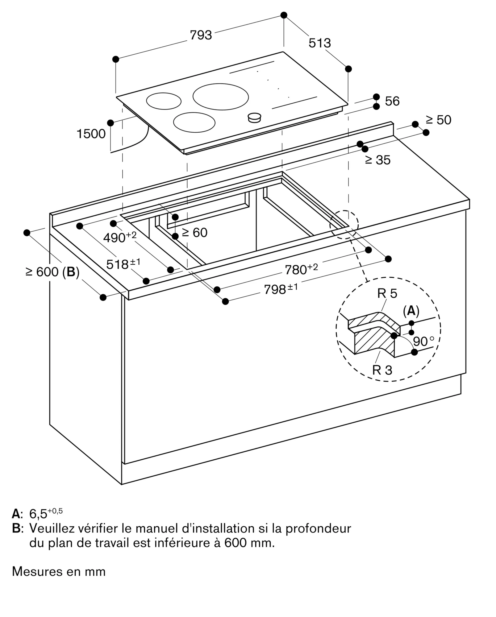 Photo n° 3 du produit CI283103