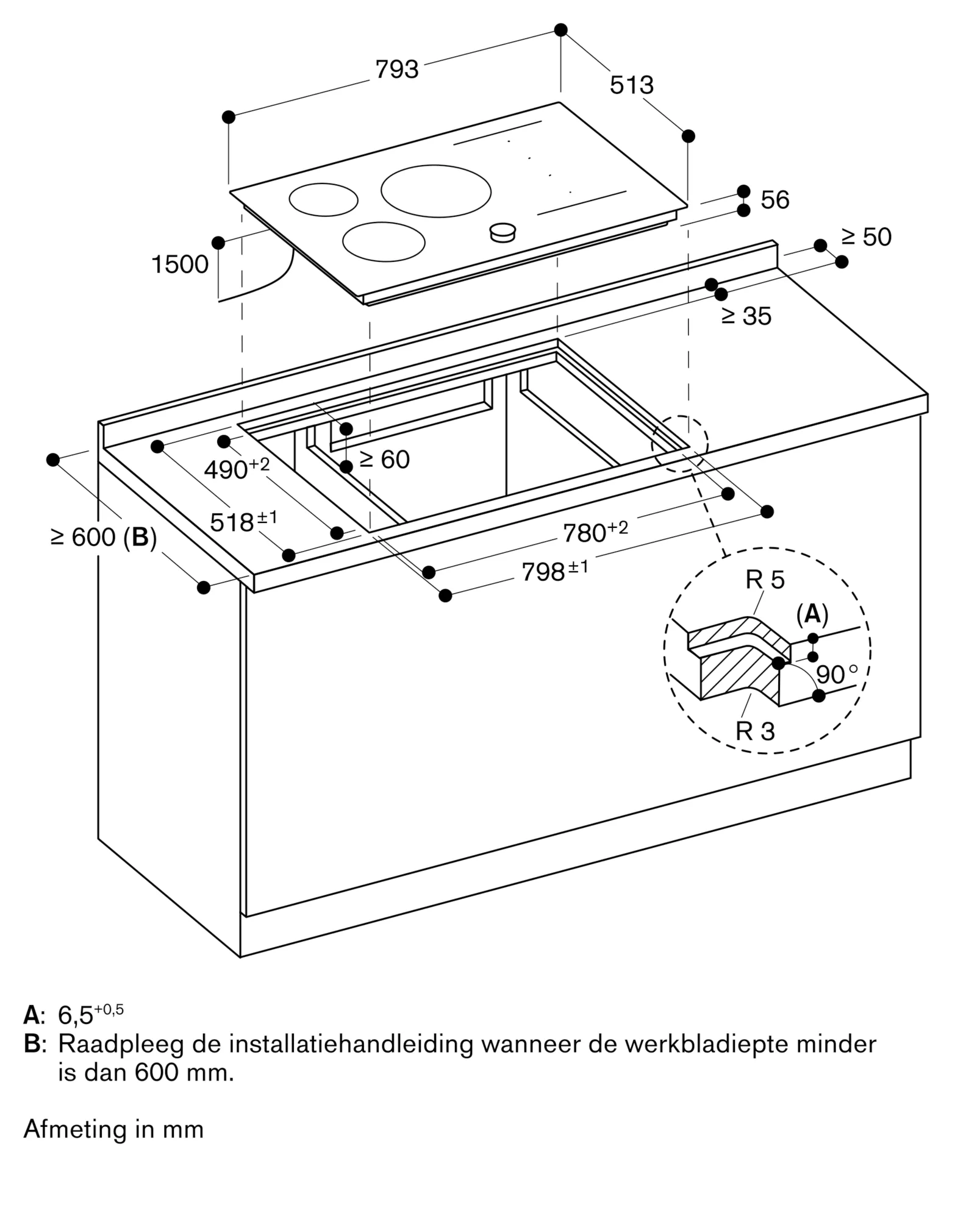 Foto nr. 3 van het product CI283103