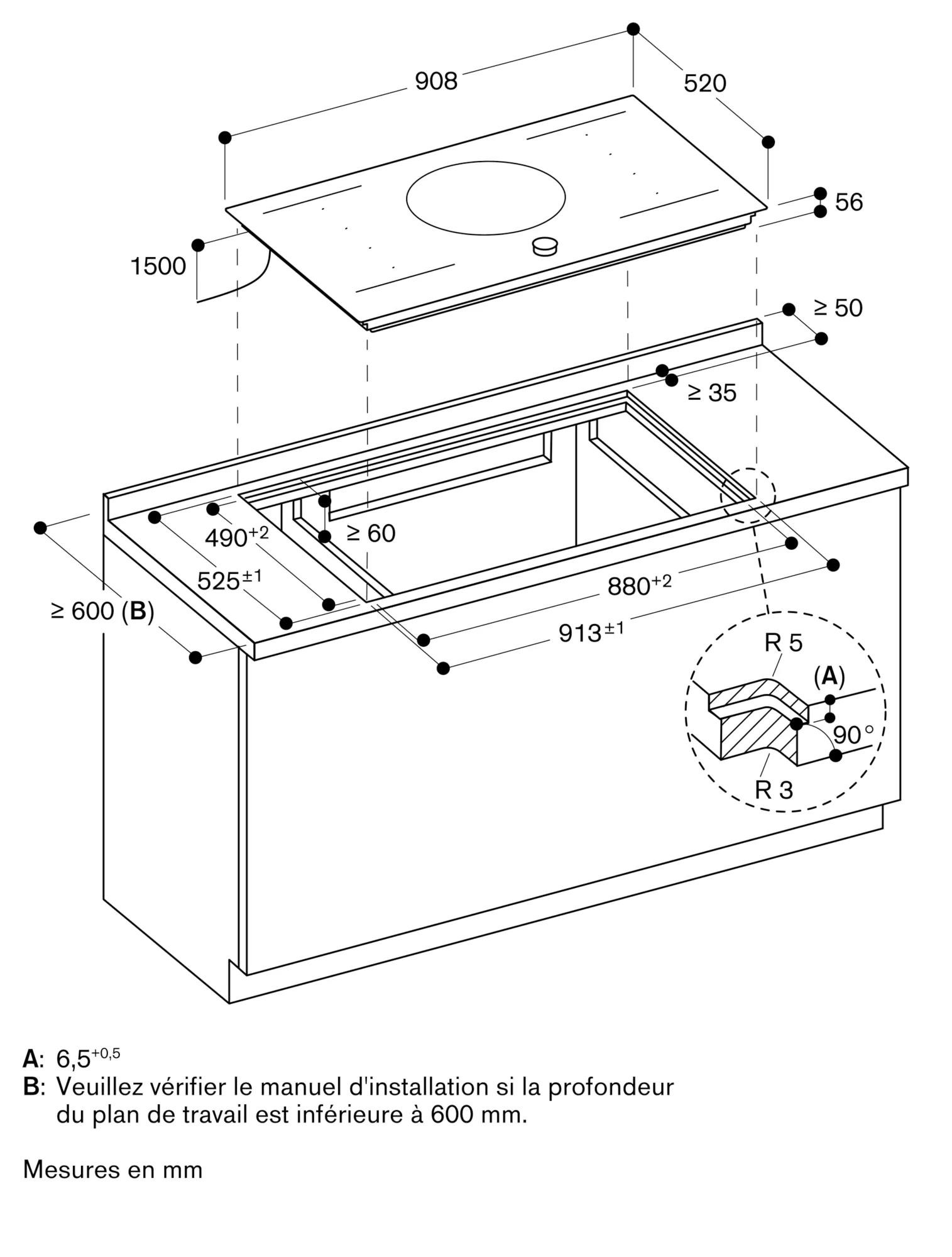Photo n° 6 du produit CI292102