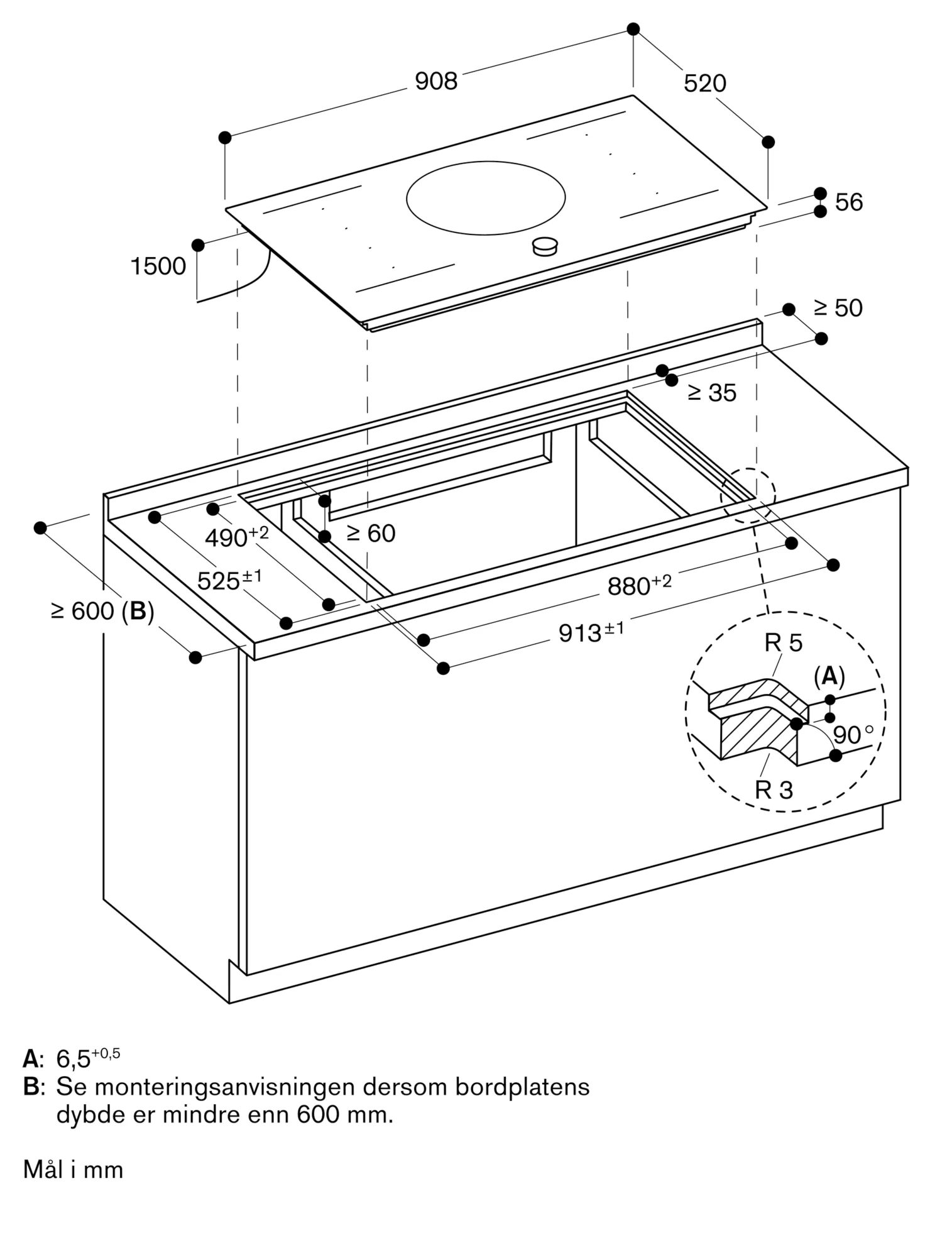 Bilde nr. 6 av produktet CI292102