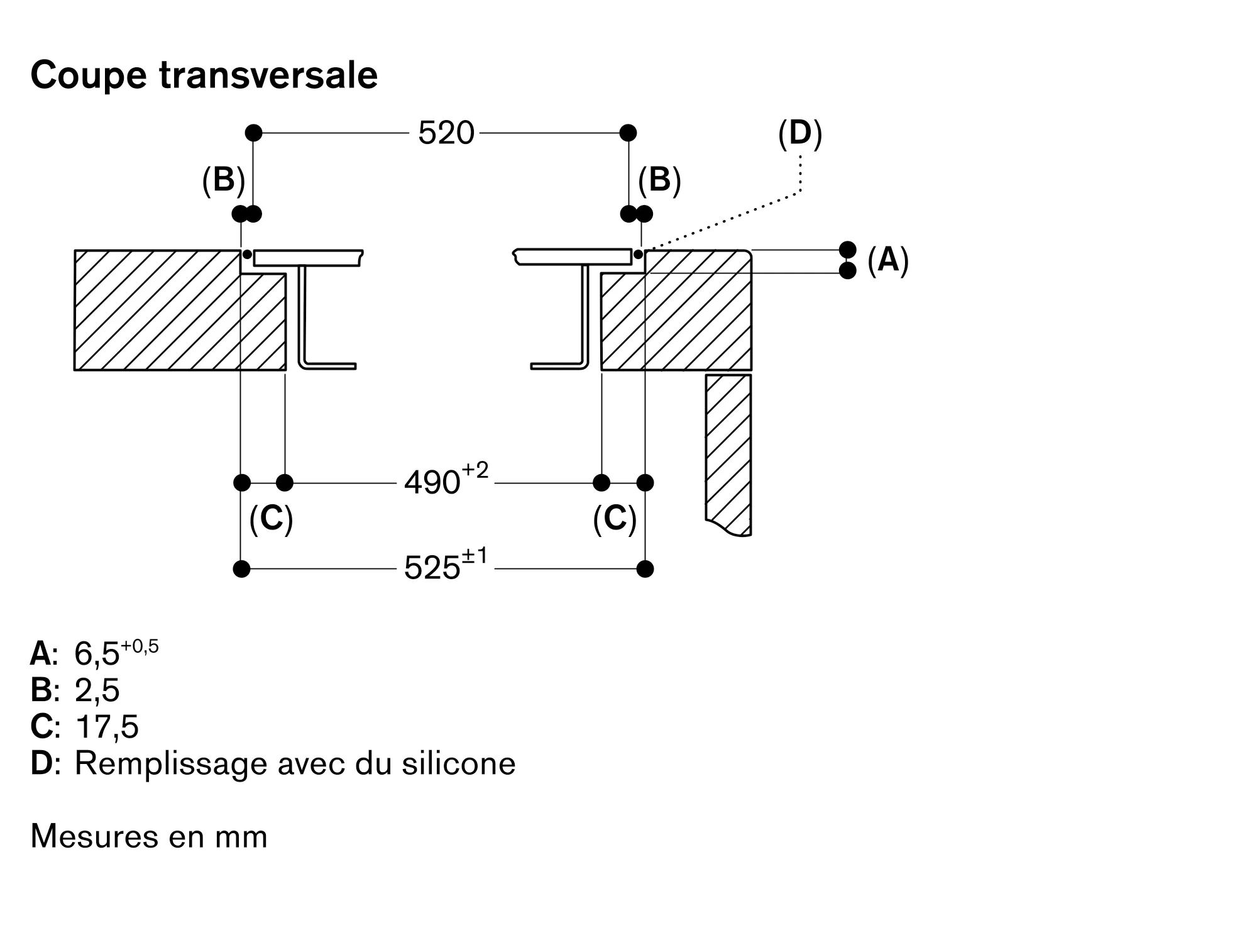 Photo n° 7 du produit CI292102