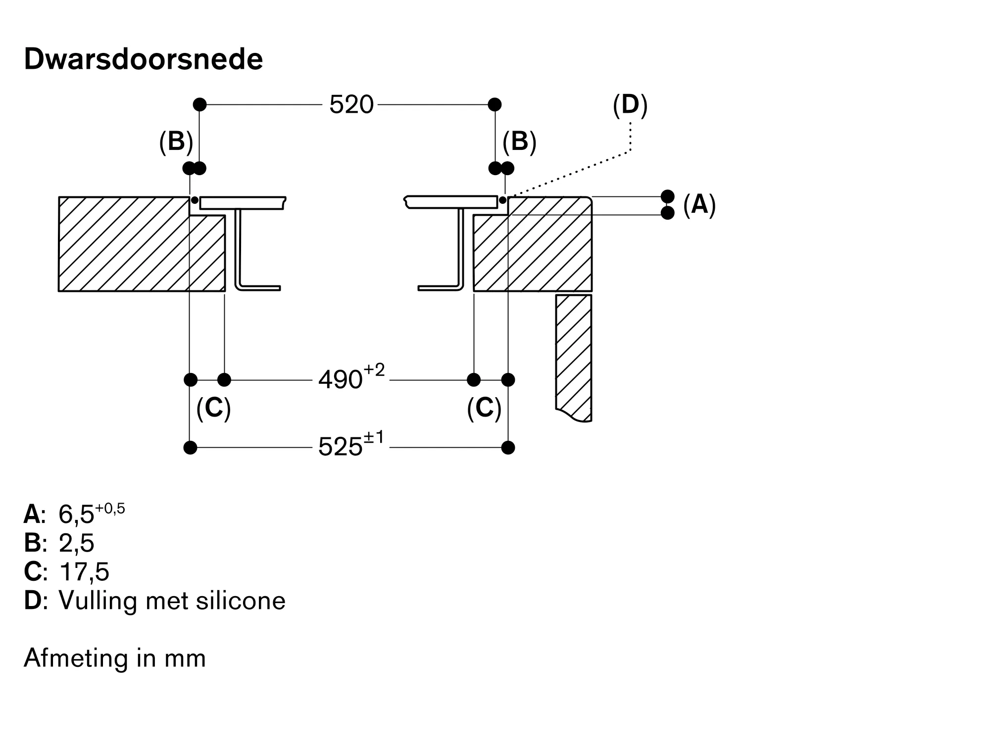 Foto nr. 7 van het product CI292102