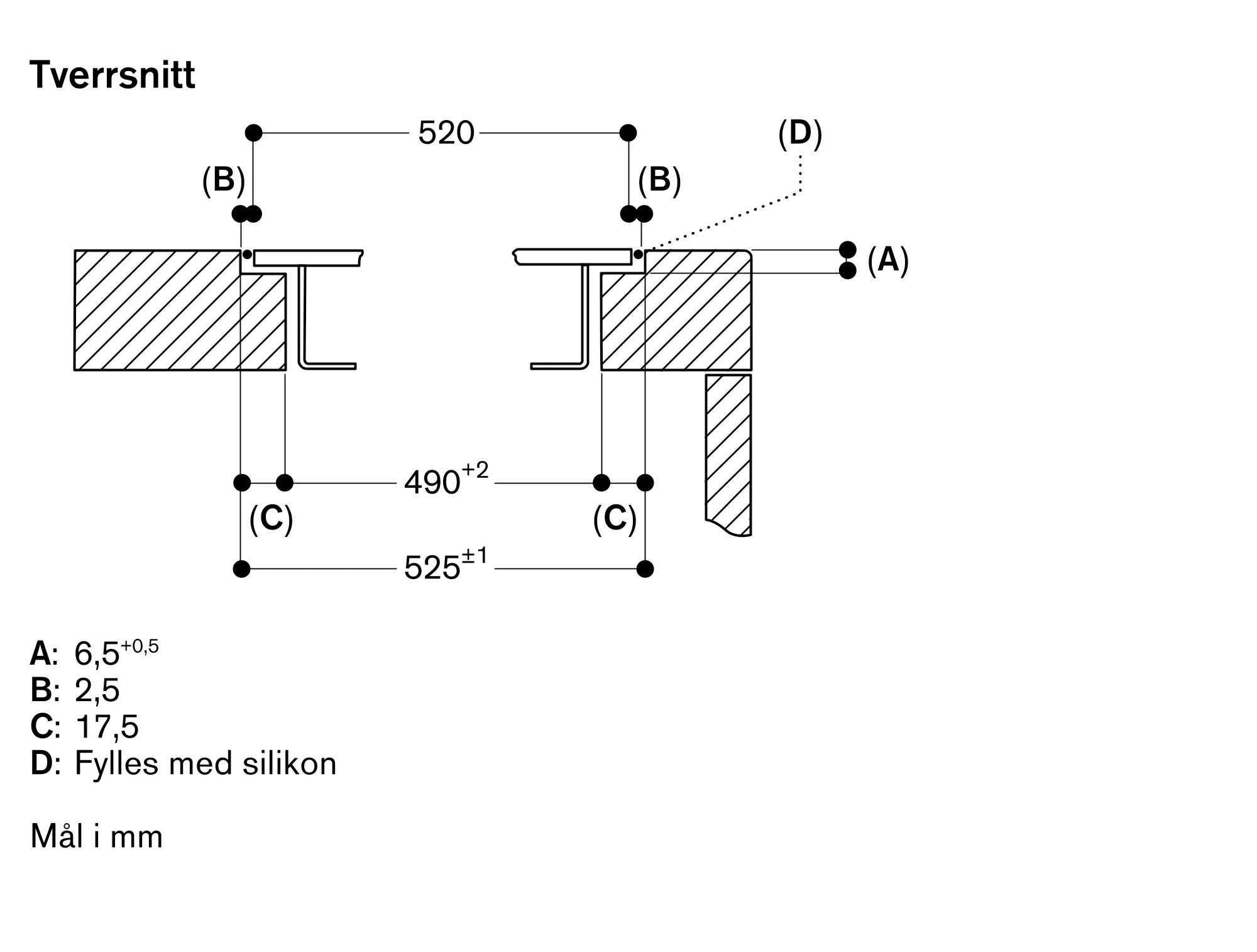 Bilde nr. 7 av produktet CI292102