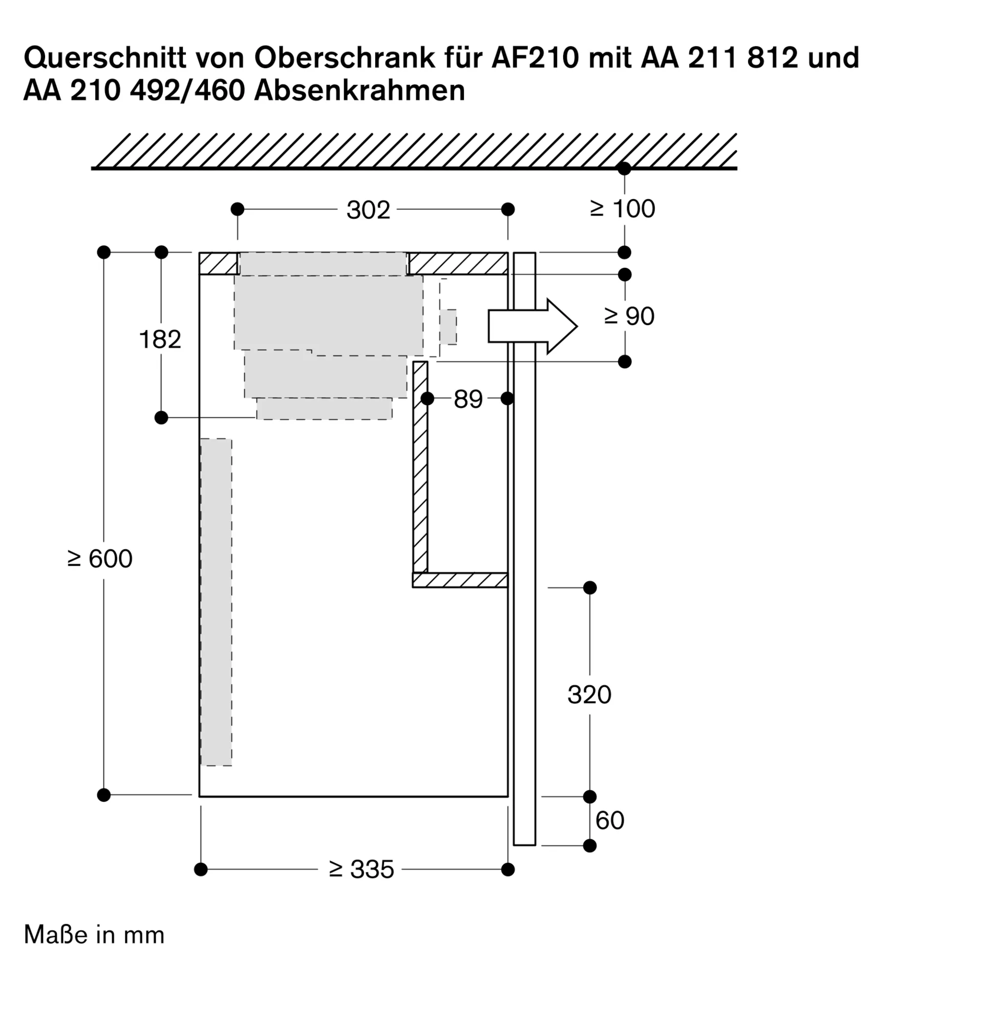 Foto Nr. 7 des Produkts AF210162