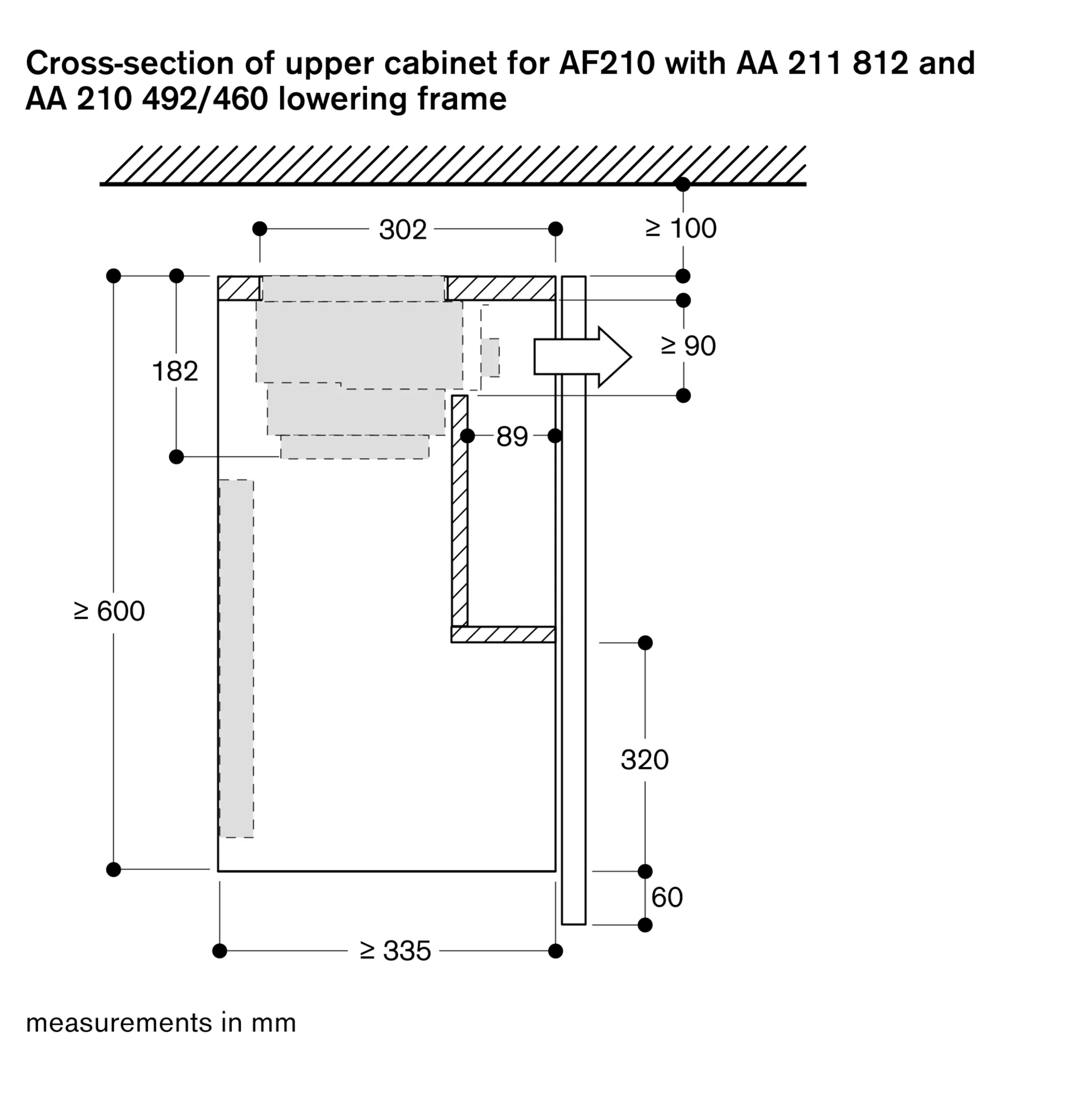 Photo Nr. 7 of the product AF210162