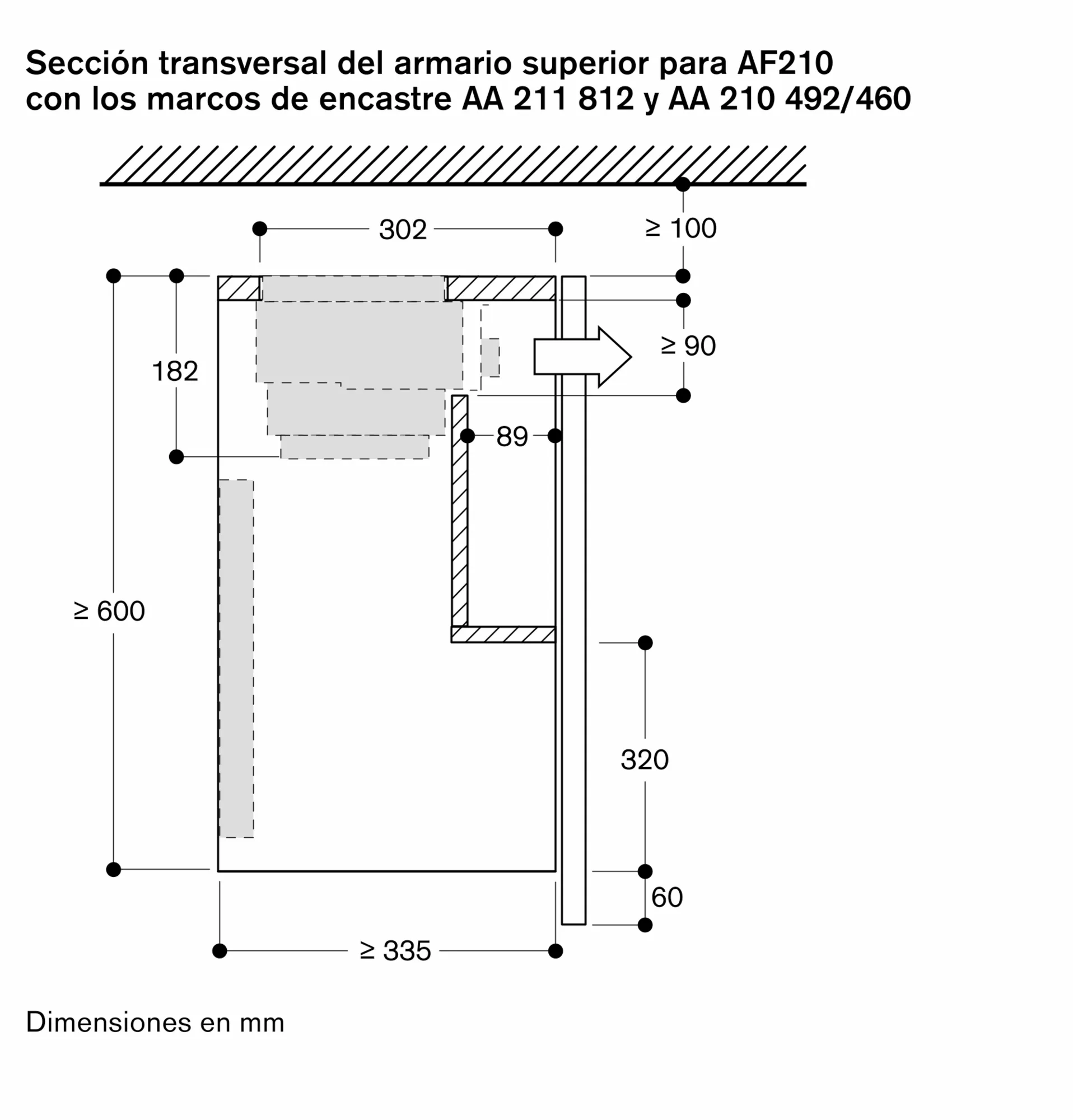 Foto número 3 del producto AF210192
