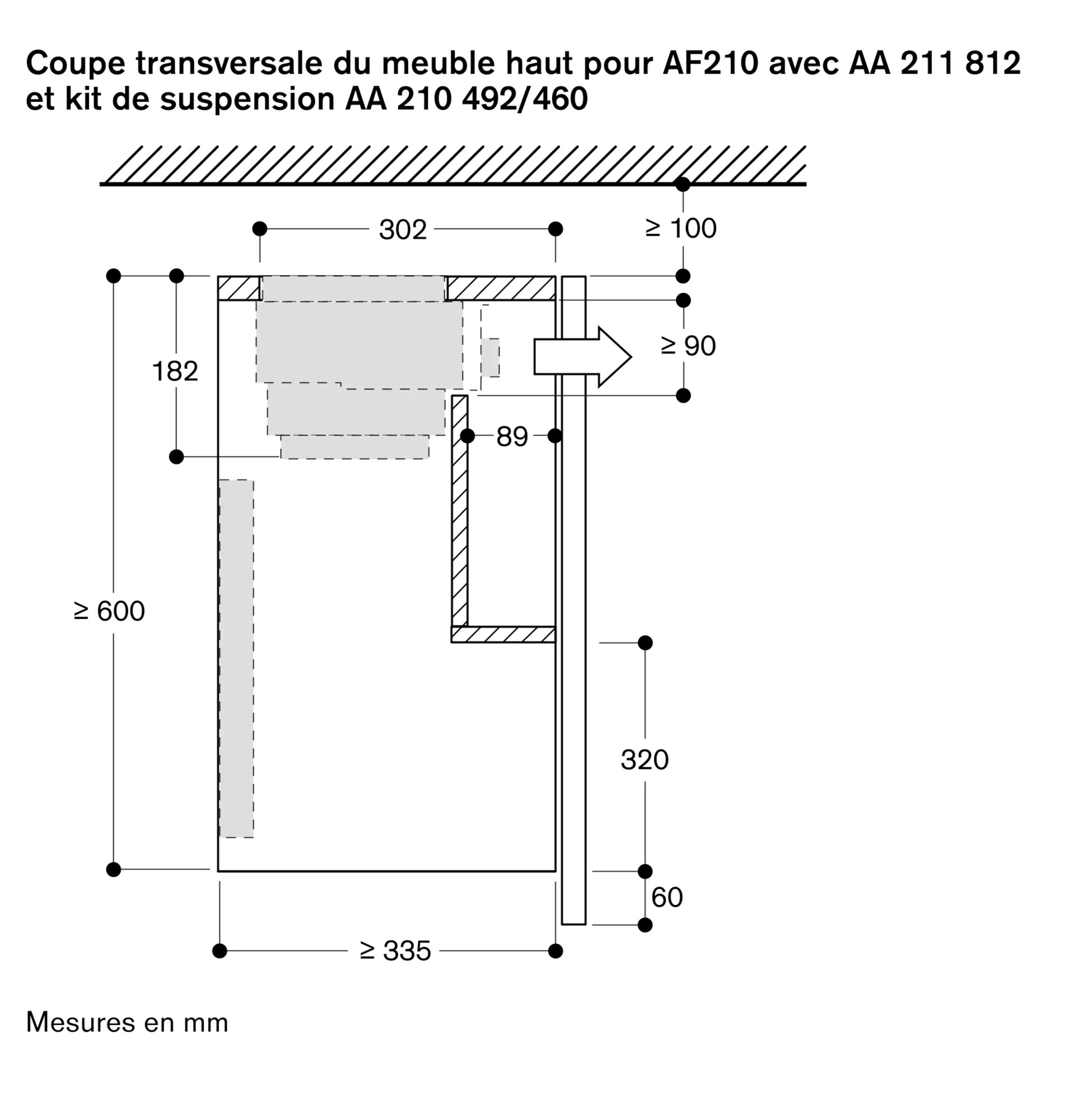 Photo n° 7 du produit AF210162