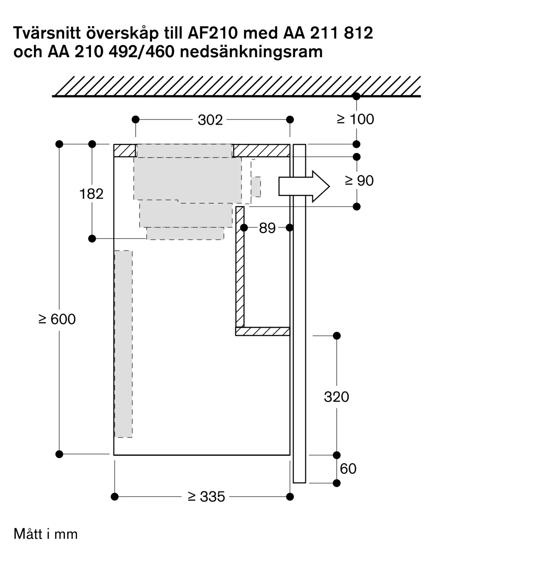 Foto Nr. 3 av produkten AF210192