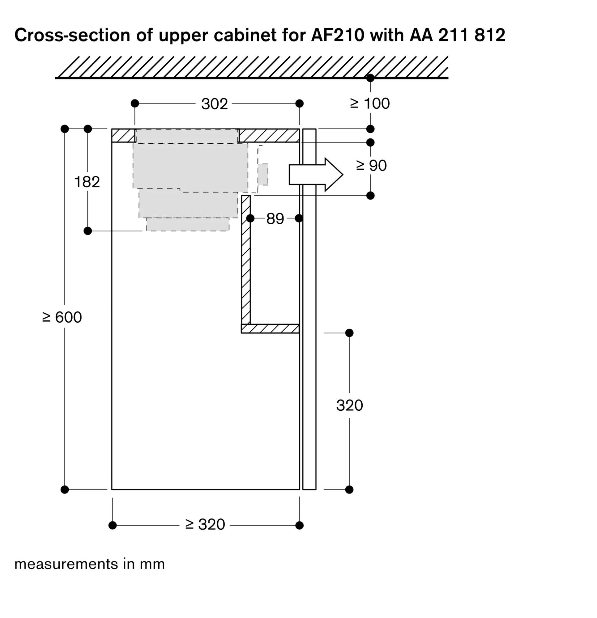 Photo Nr. 3 of the product AF210192