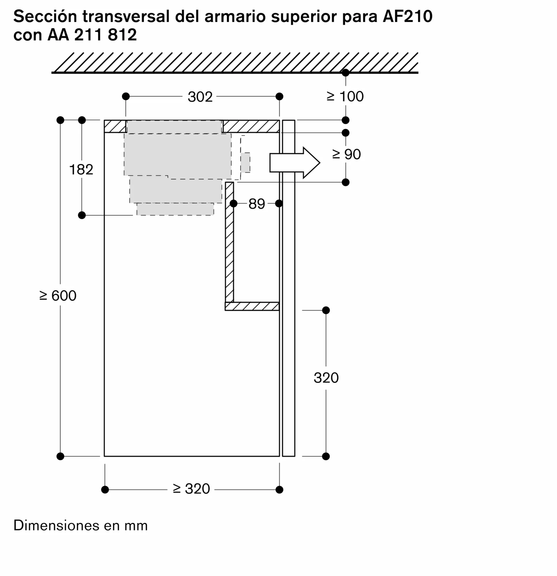 Foto número 4 del producto AF210192
