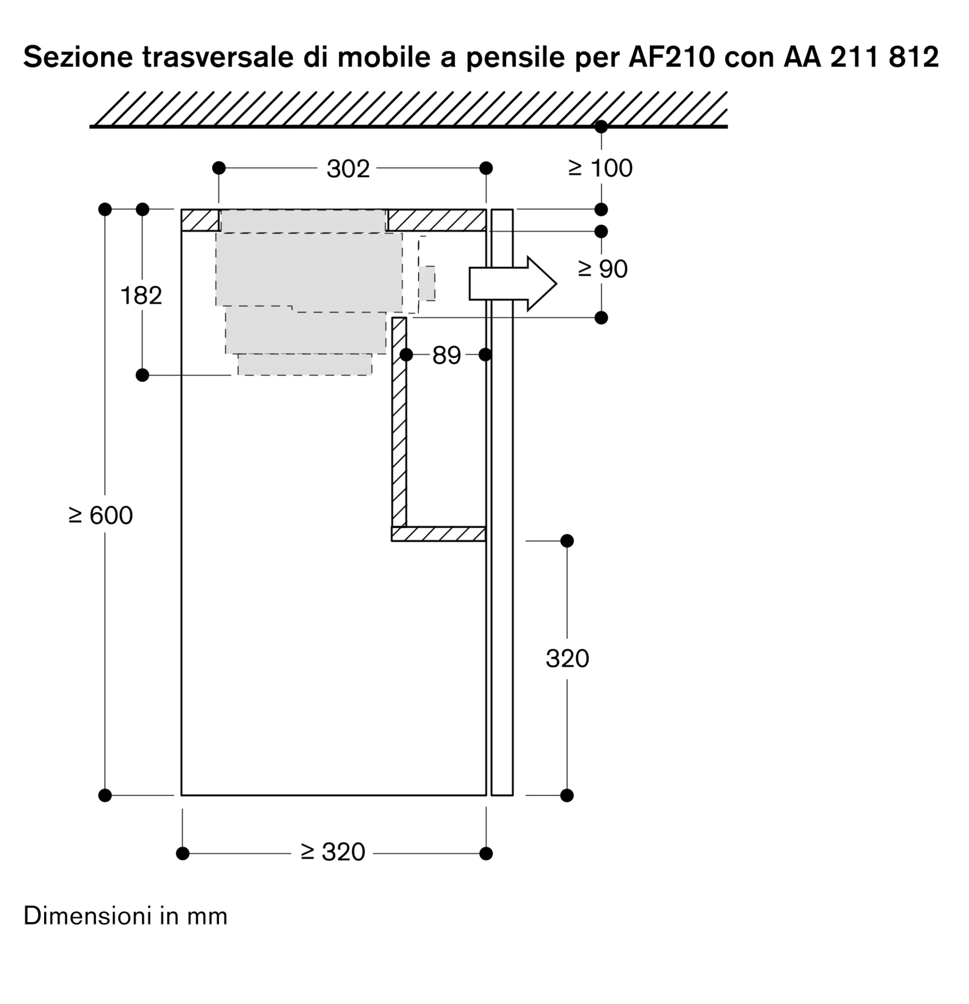 Foto Nr. 10 del prodotto AF210162