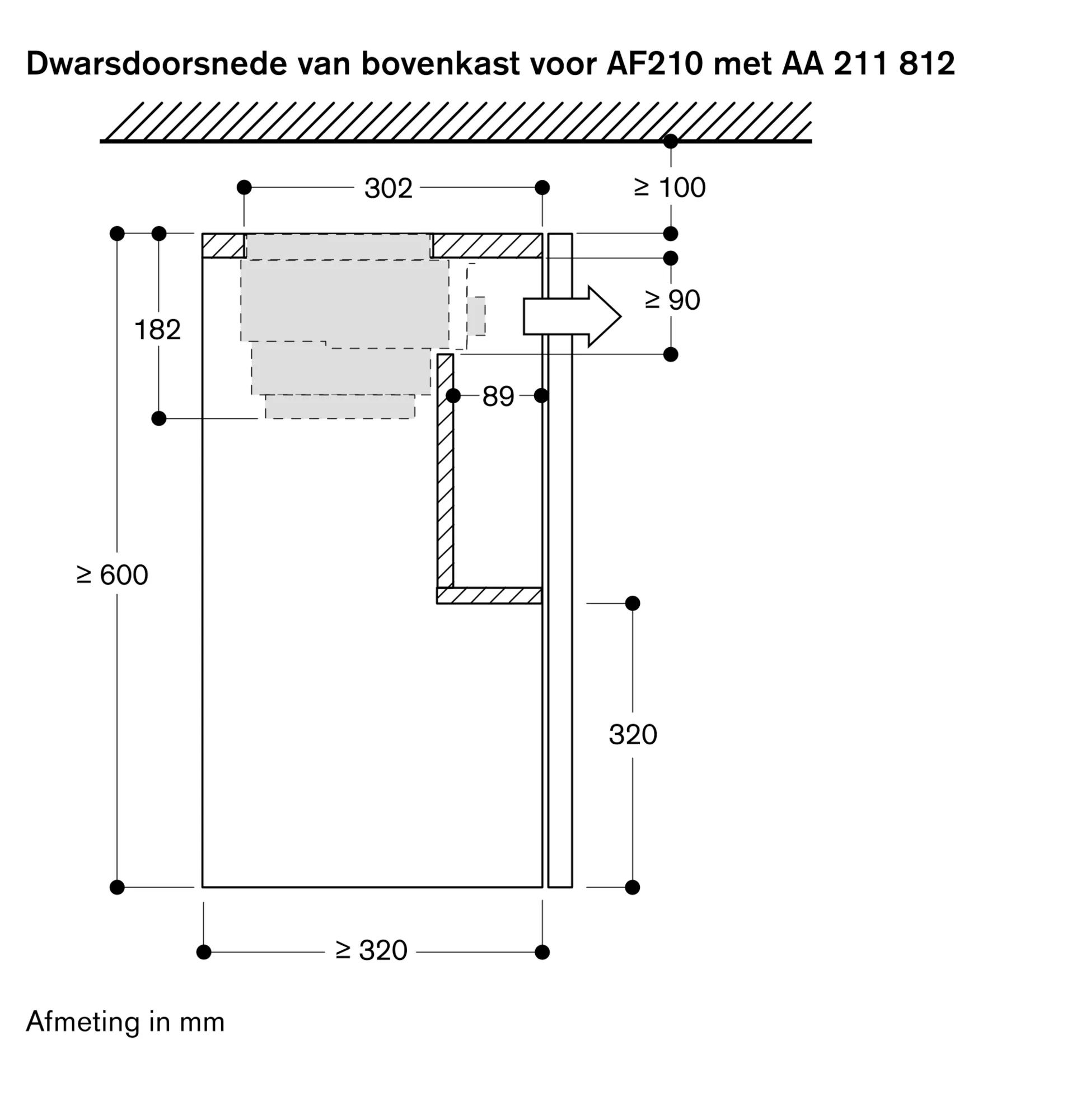 Foto nr. 10 van het product AF210162
