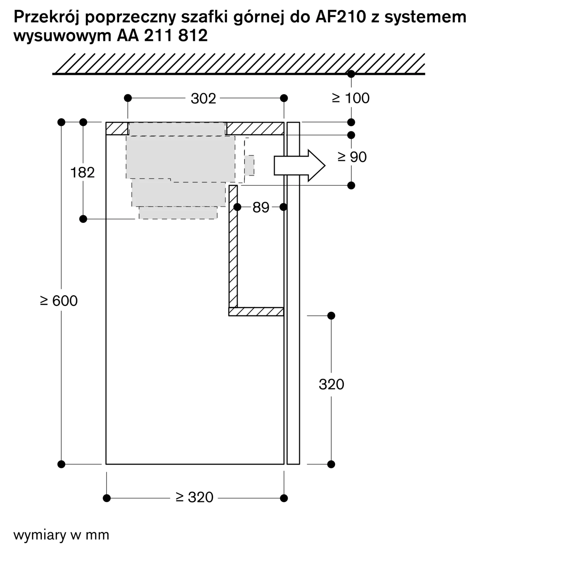 Zdjęcie Nr. 10 produktu AF210162