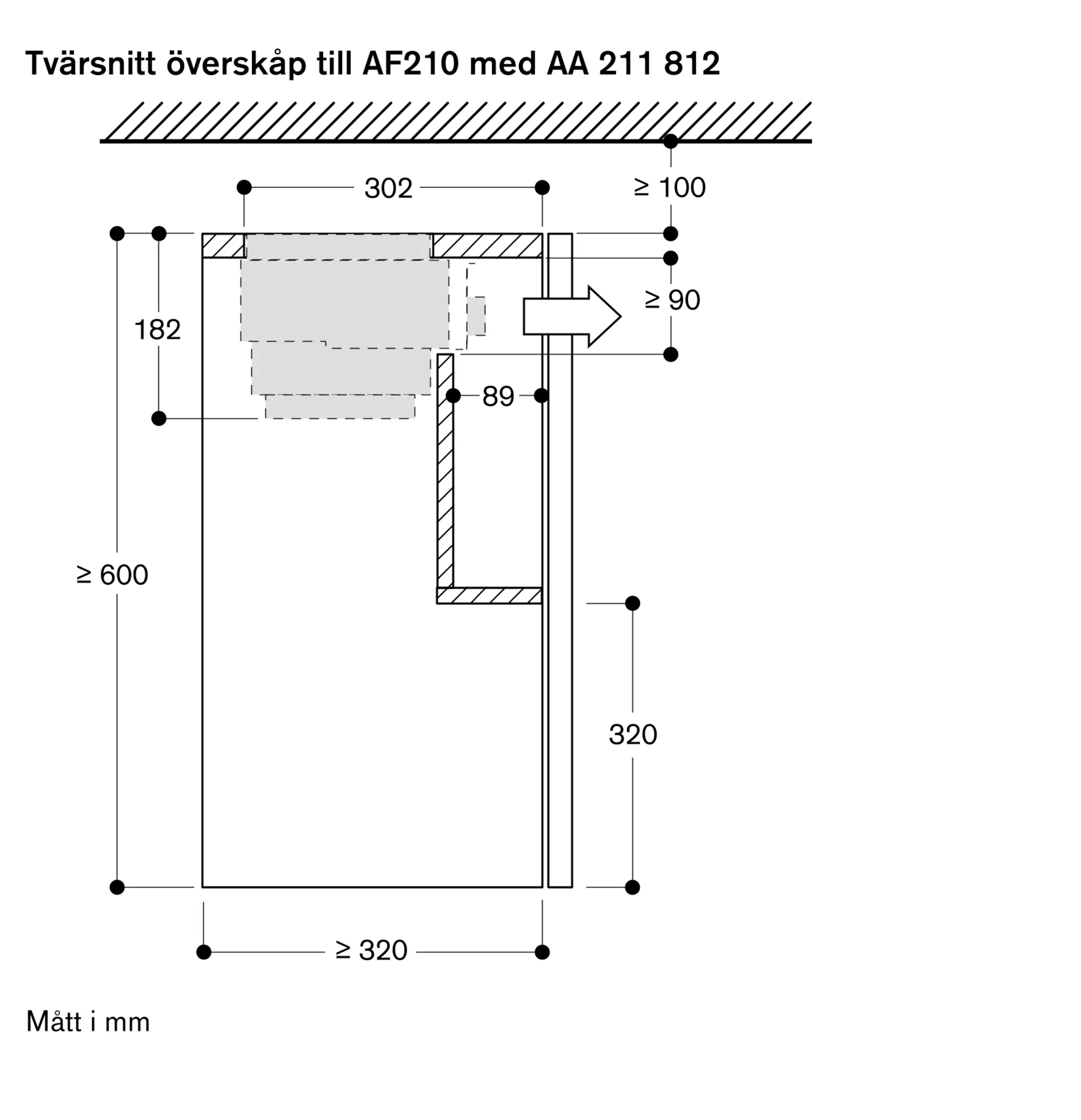 Foto Nr. 4 av produkten AF210192