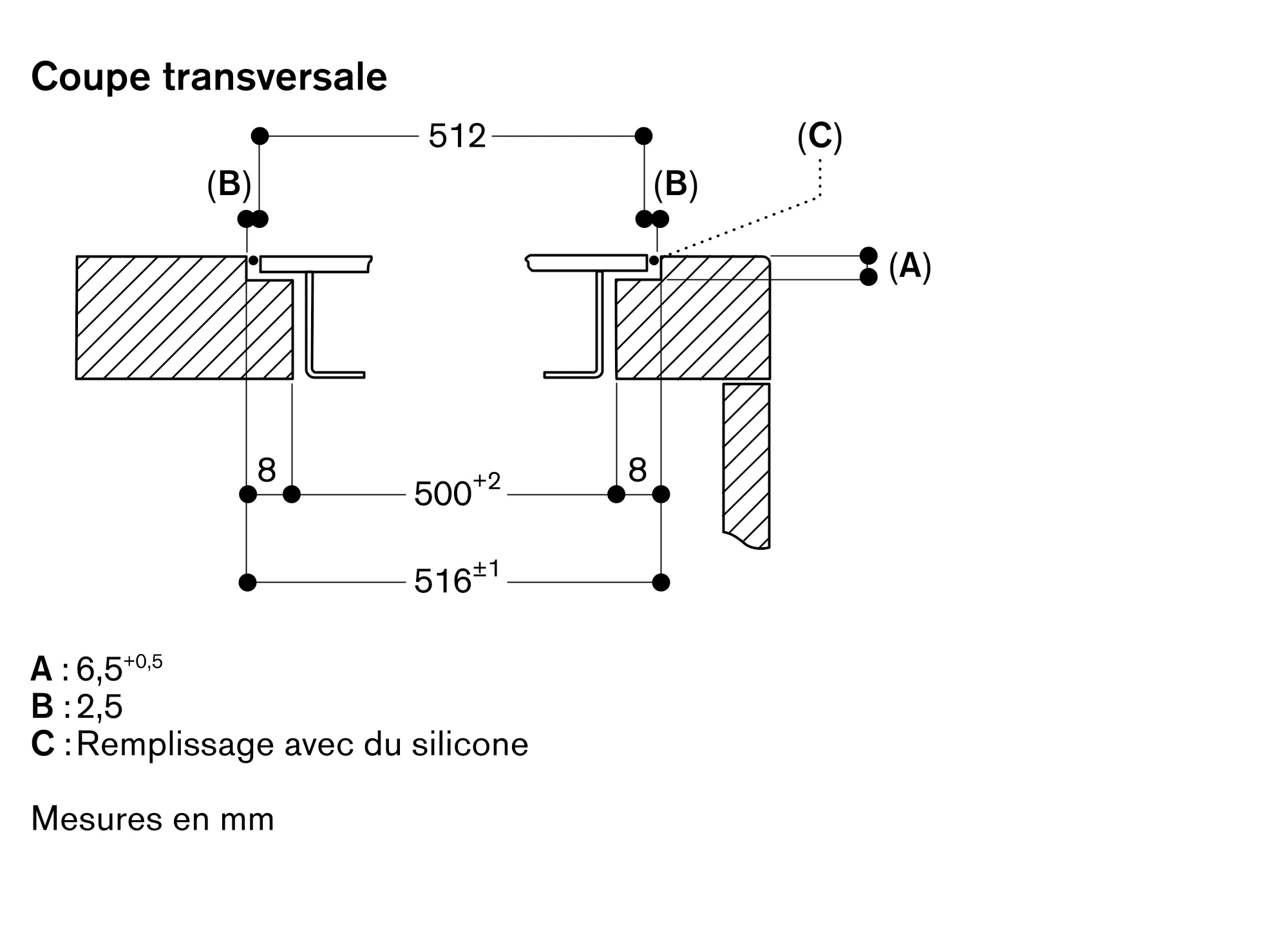 Photo n° 5 du produit CI262105