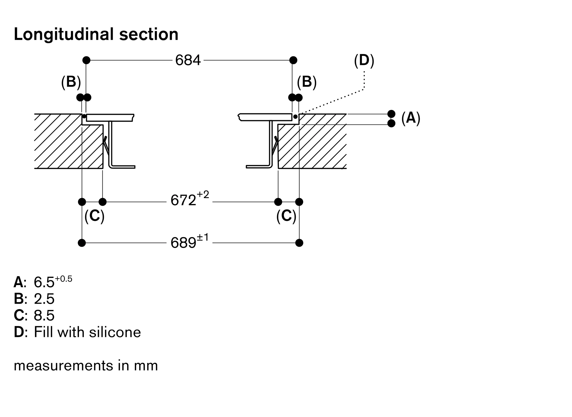 Photo Nr. 6 of the product CI272103