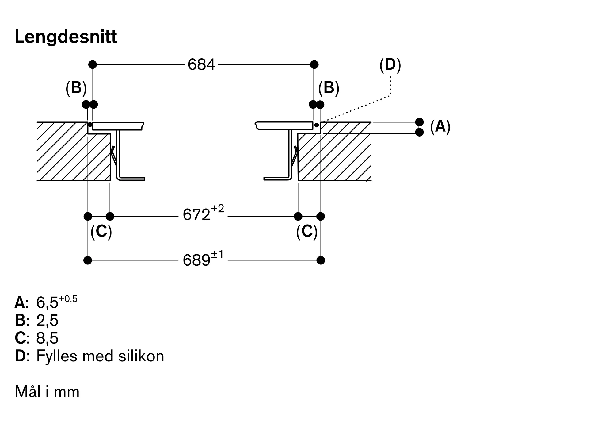 Bilde nr. 6 av produktet CI272103