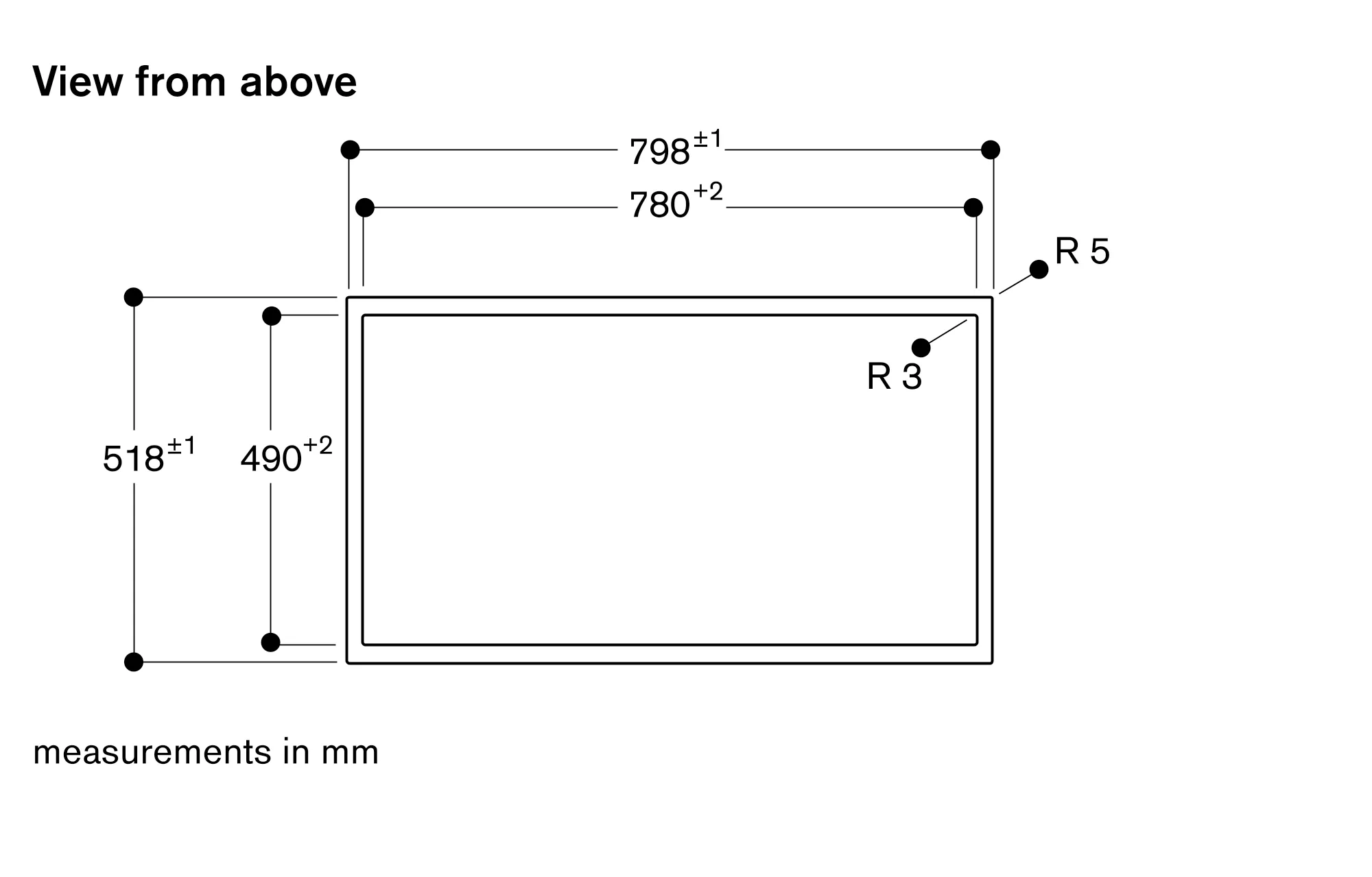 Photo Nr. 5 of the product CI283103