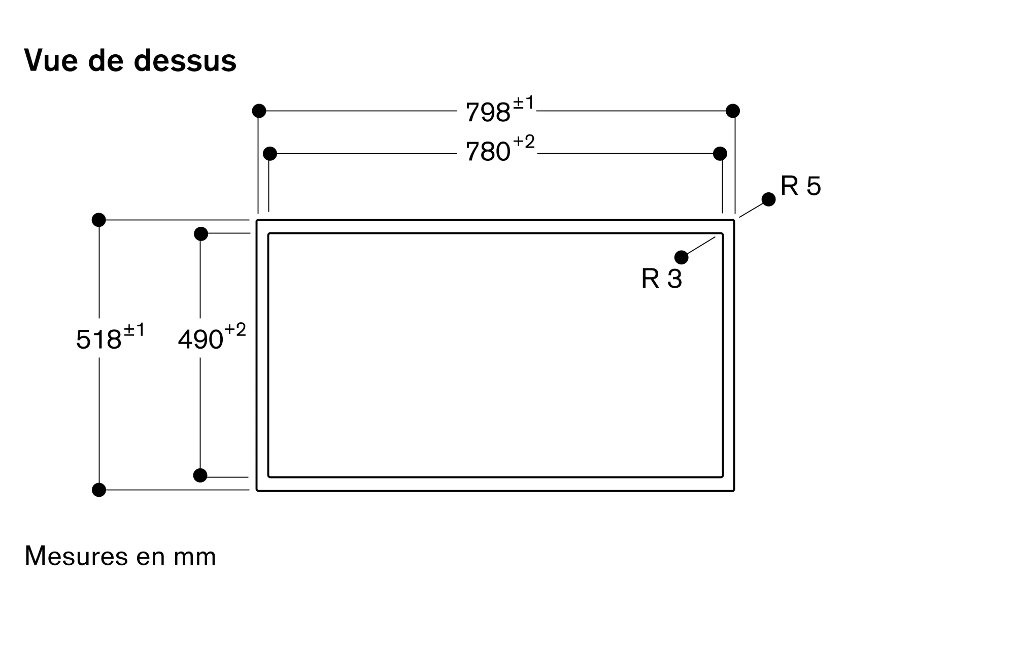 Photo n° 5 du produit CI283103