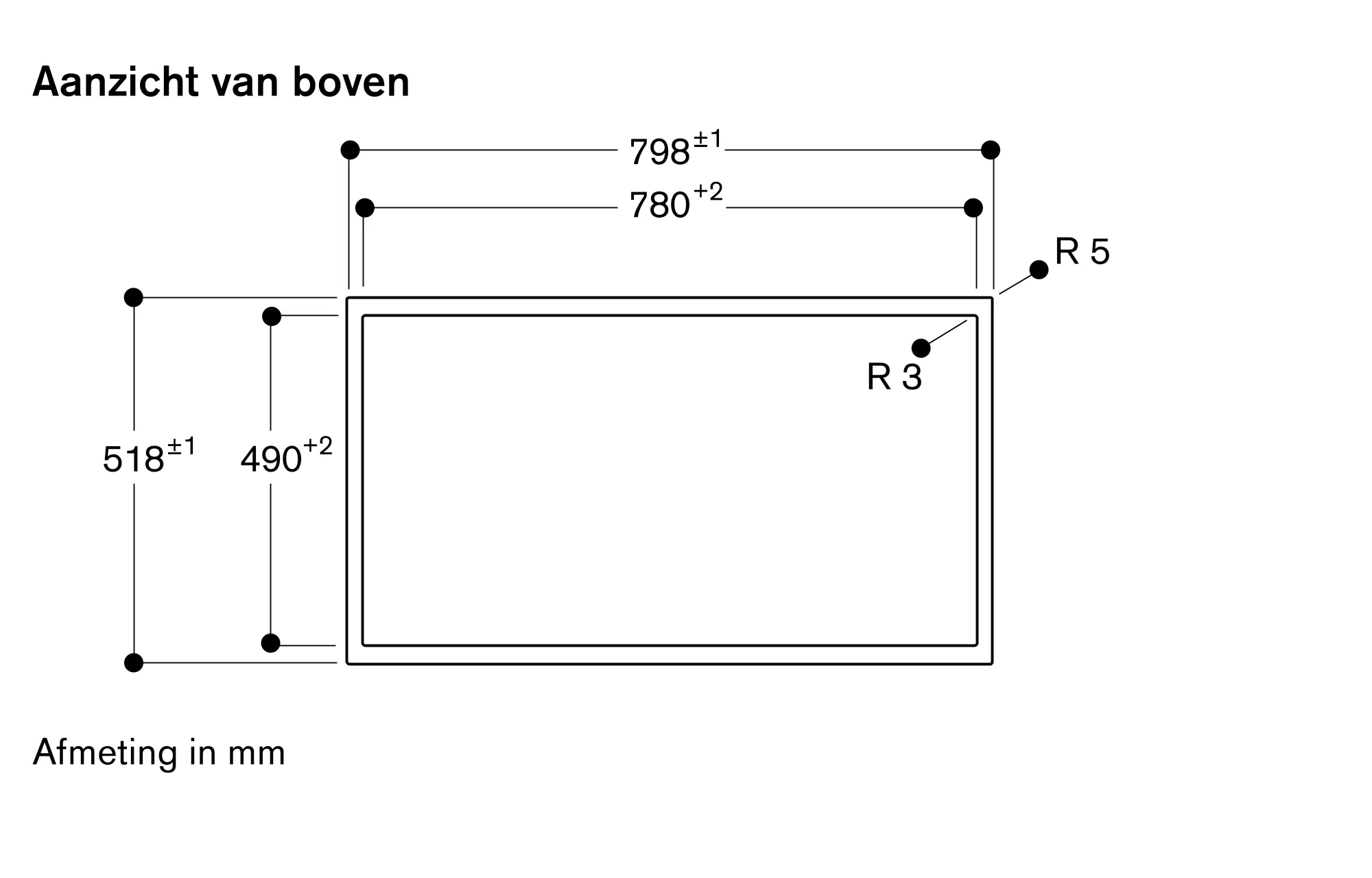 Foto nr. 5 van het product CI283103