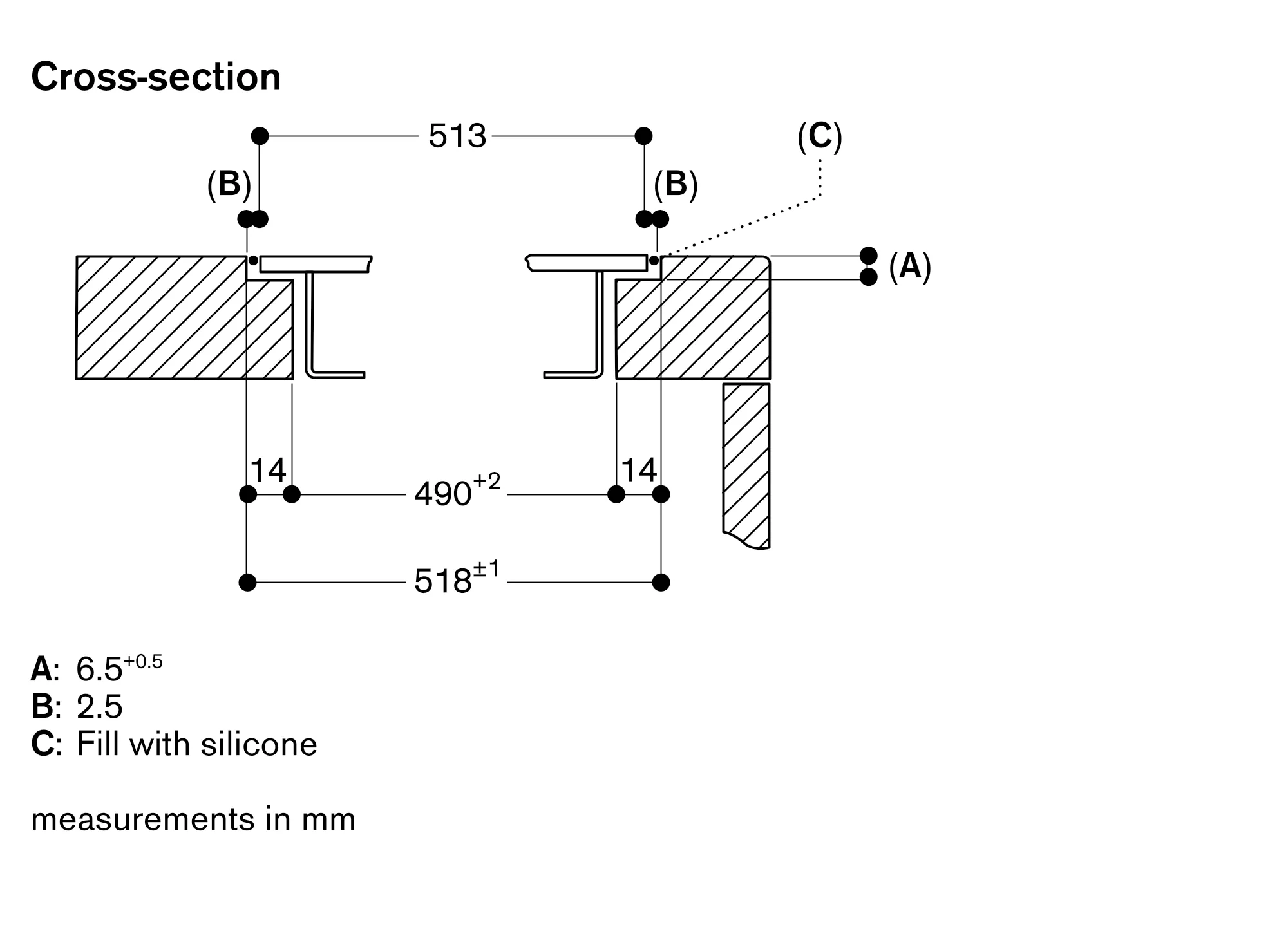 Photo Nr. 6 of the product CI283103