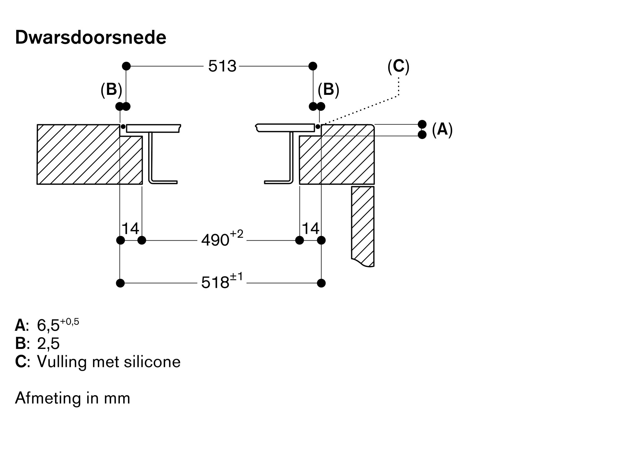 Foto nr. 6 van het product CI283103