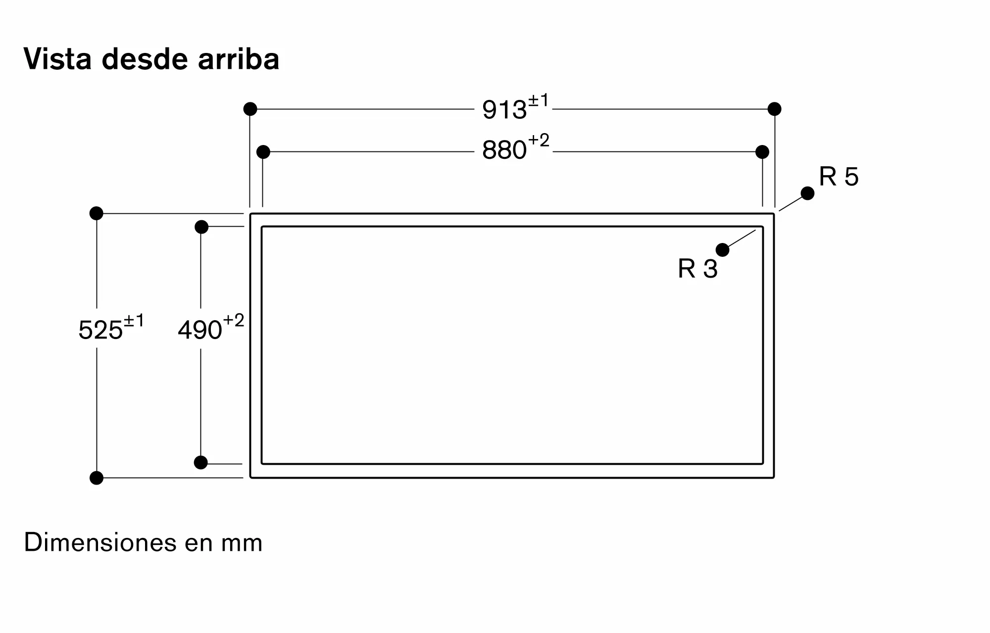 Foto número 8 del producto CI292102